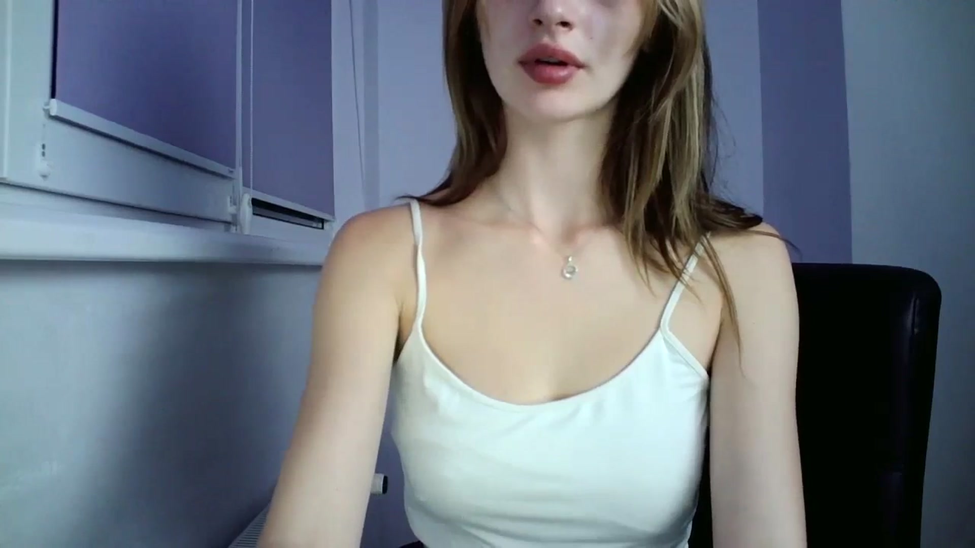 Gallery image thumbnail from MaryCoup's myfreecams stream on, 09/23/2023, 17:18 image 15 of 20