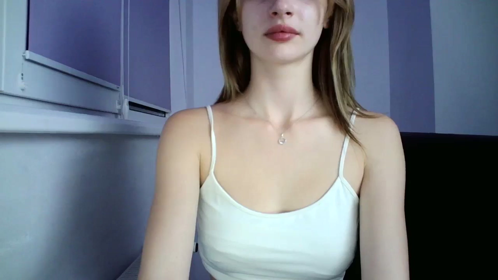 Gallery image thumbnail from MaryCoup's myfreecams stream on, 09/23/2023, 17:18 image 10 of 20