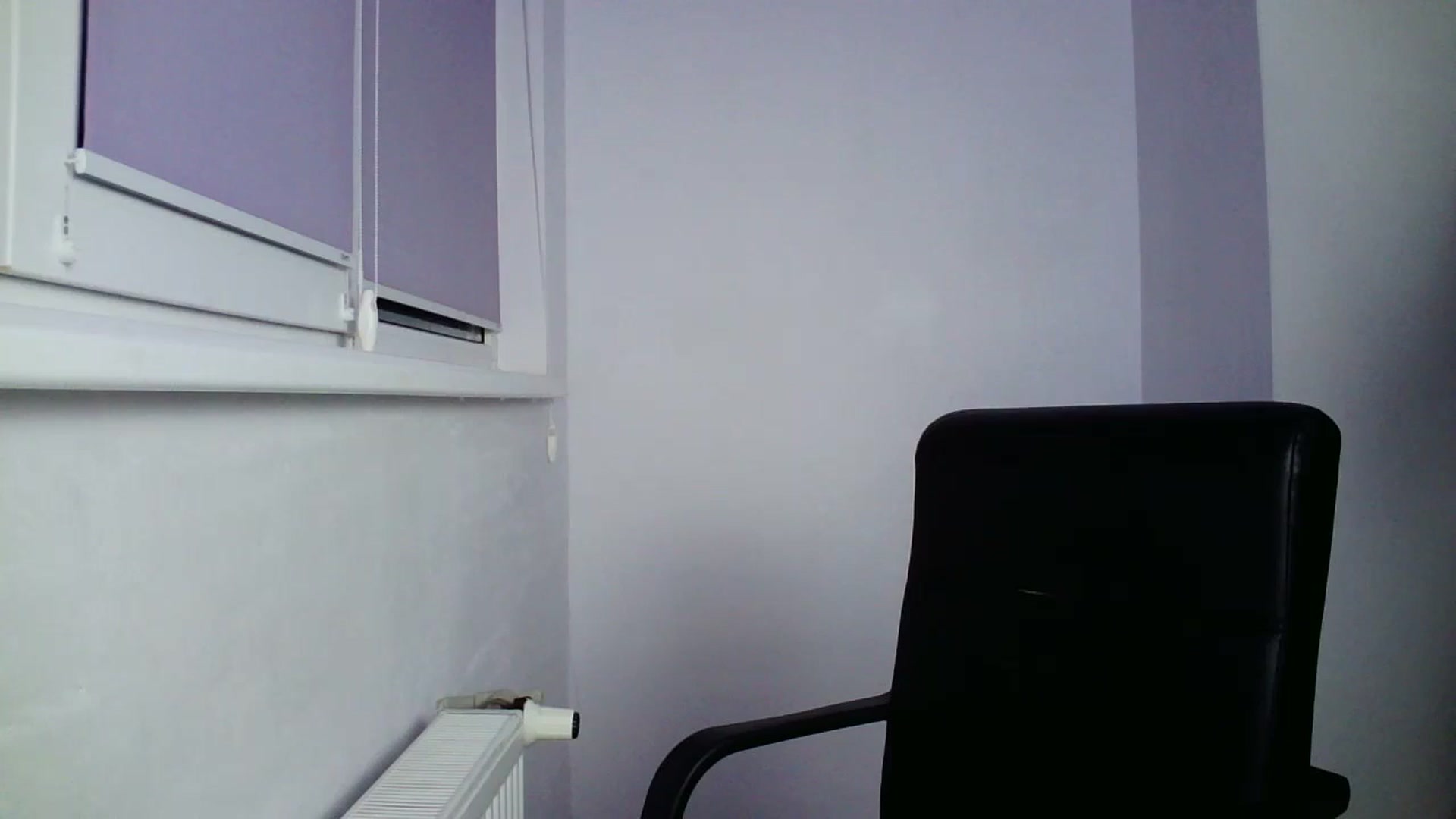 Gallery image thumbnail from MaryCoup's myfreecams stream on, 09/23/2023, 17:18 image 6 of 20