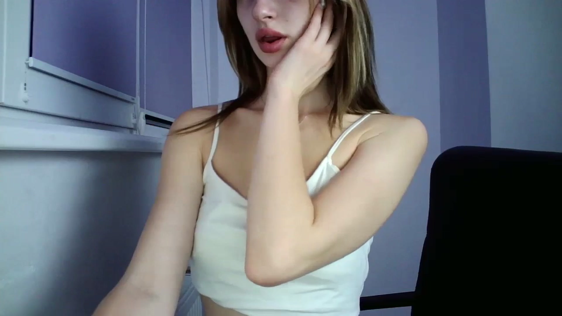 Gallery image thumbnail from MaryCoup's myfreecams stream on, 09/23/2023, 17:18 image 11 of 20