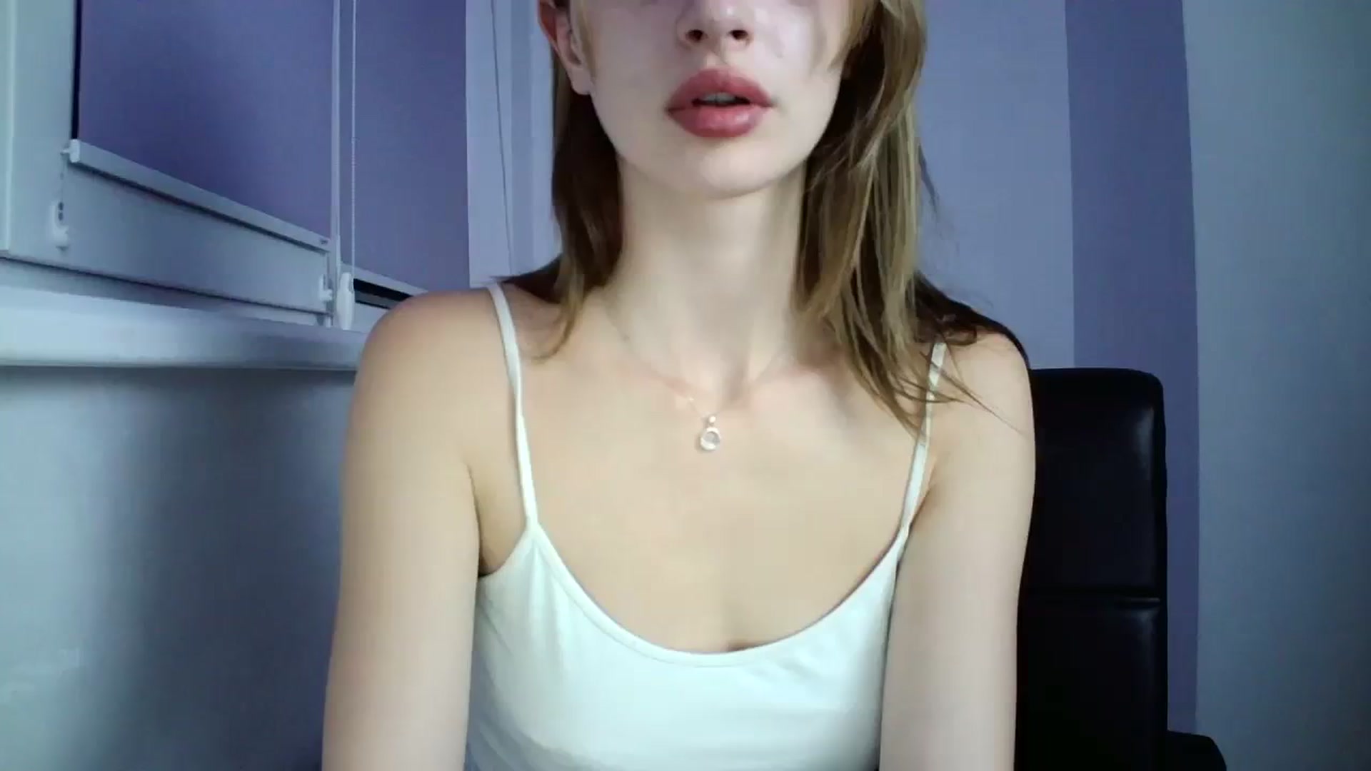 Gallery image thumbnail from MaryCoup's myfreecams stream on, 09/23/2023, 17:18 image 13 of 20
