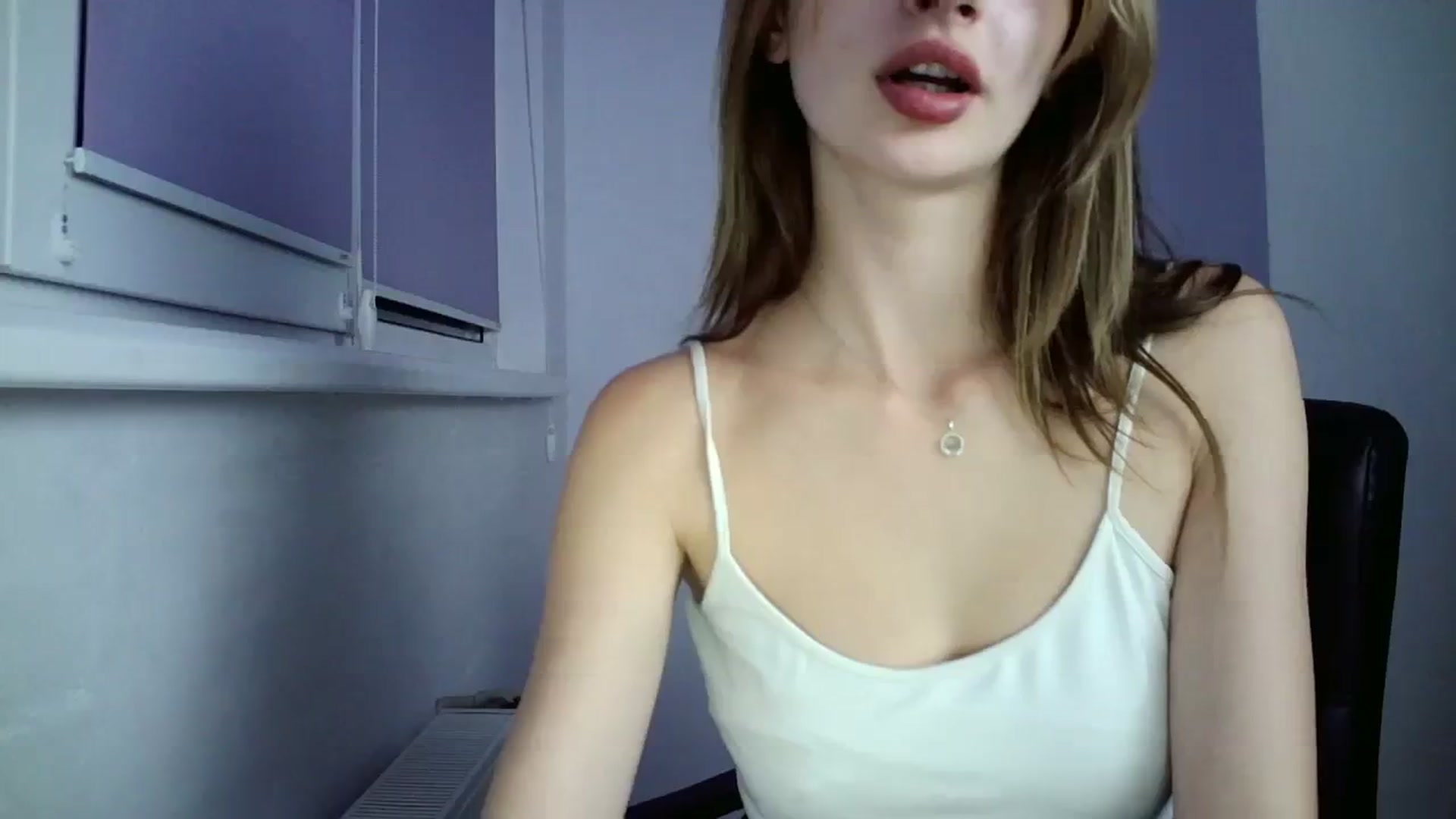 Gallery image thumbnail from MaryCoup's myfreecams stream on, 09/23/2023, 17:18 image 14 of 20