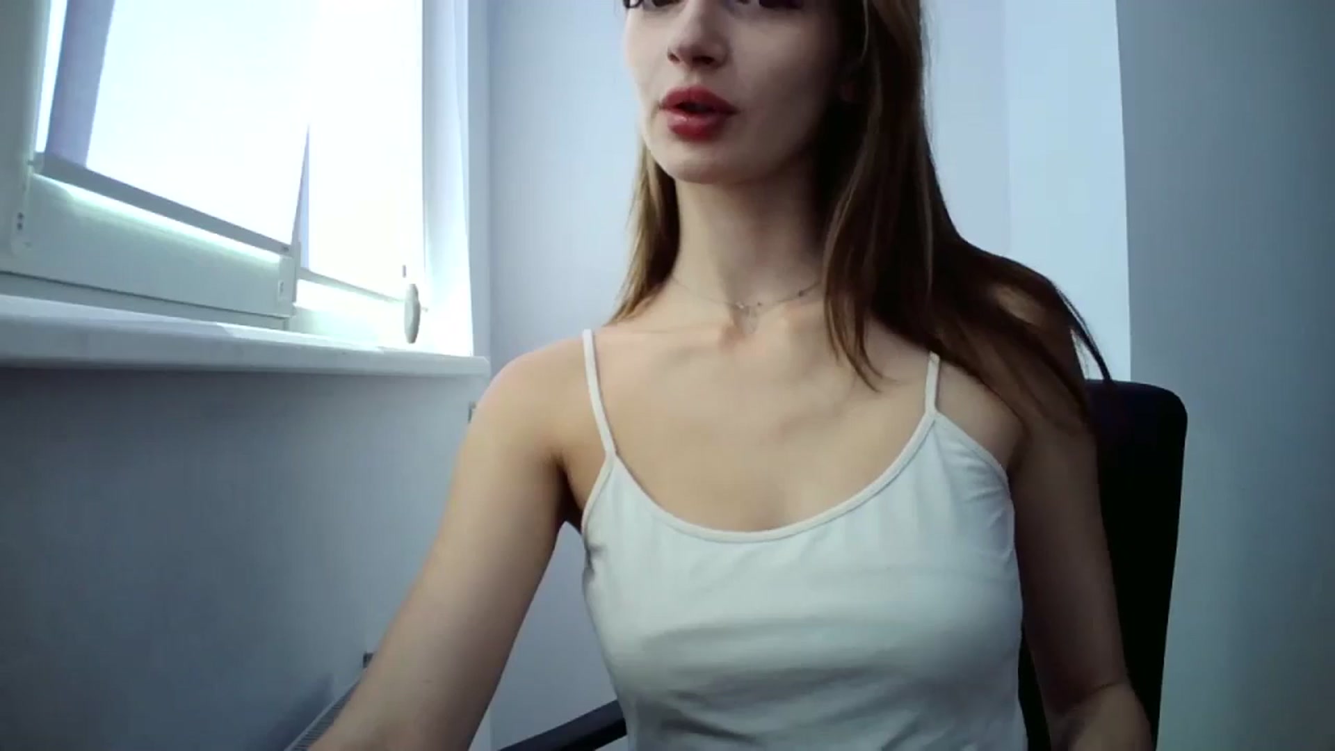 Gallery image thumbnail from MaryCoup's myfreecams stream on, 09/25/2023, 10:42 image 2 of 20
