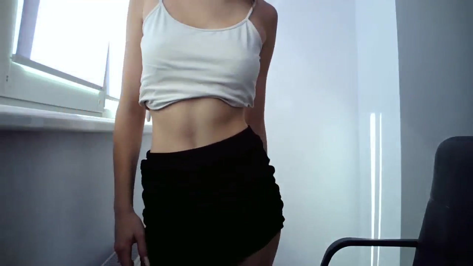 Gallery image thumbnail from MaryCoup's myfreecams stream on, 09/25/2023, 10:42 image 5 of 20