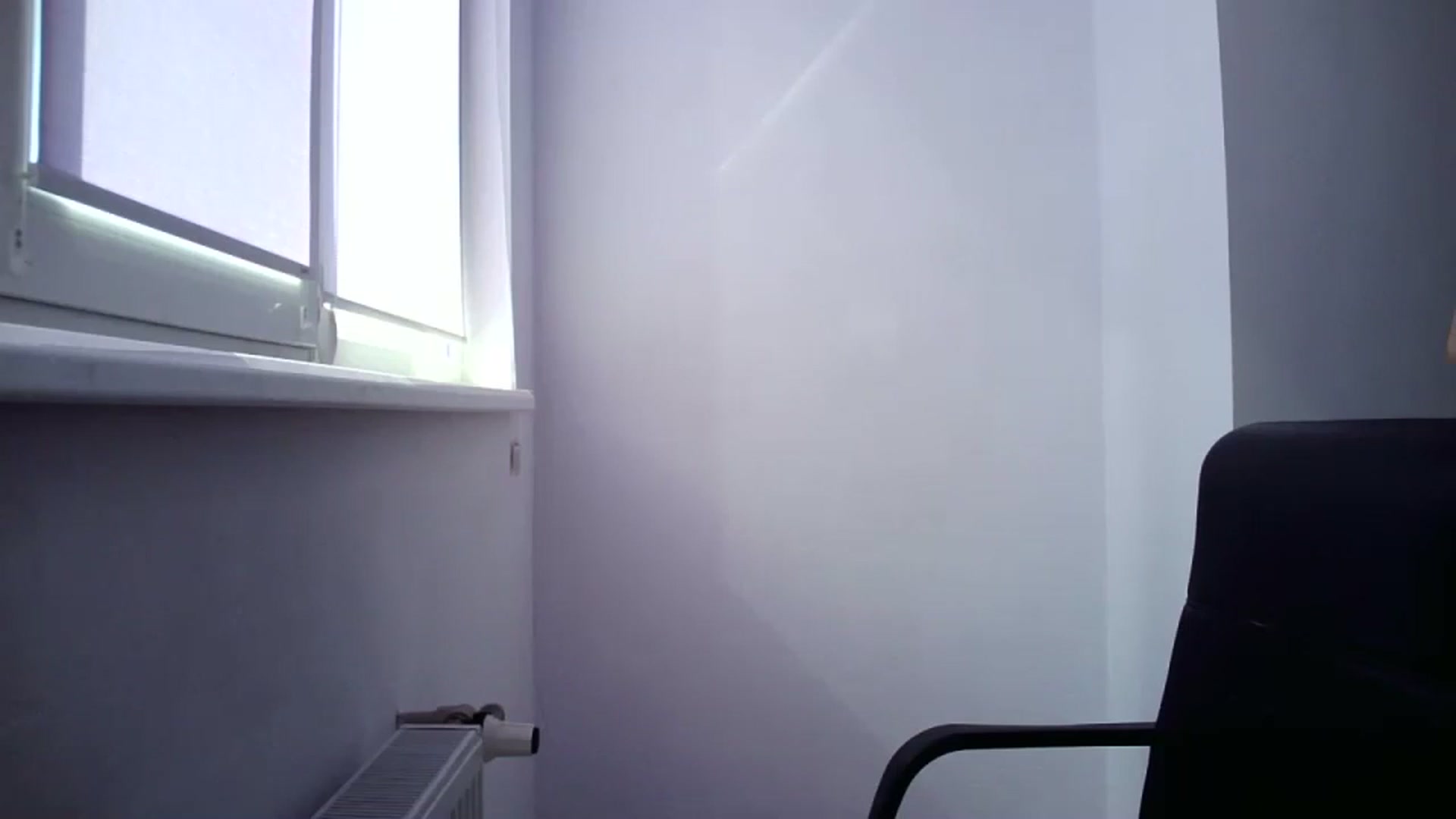 Gallery image thumbnail from MaryCoup's myfreecams stream on, 09/25/2023, 10:42 image 13 of 20