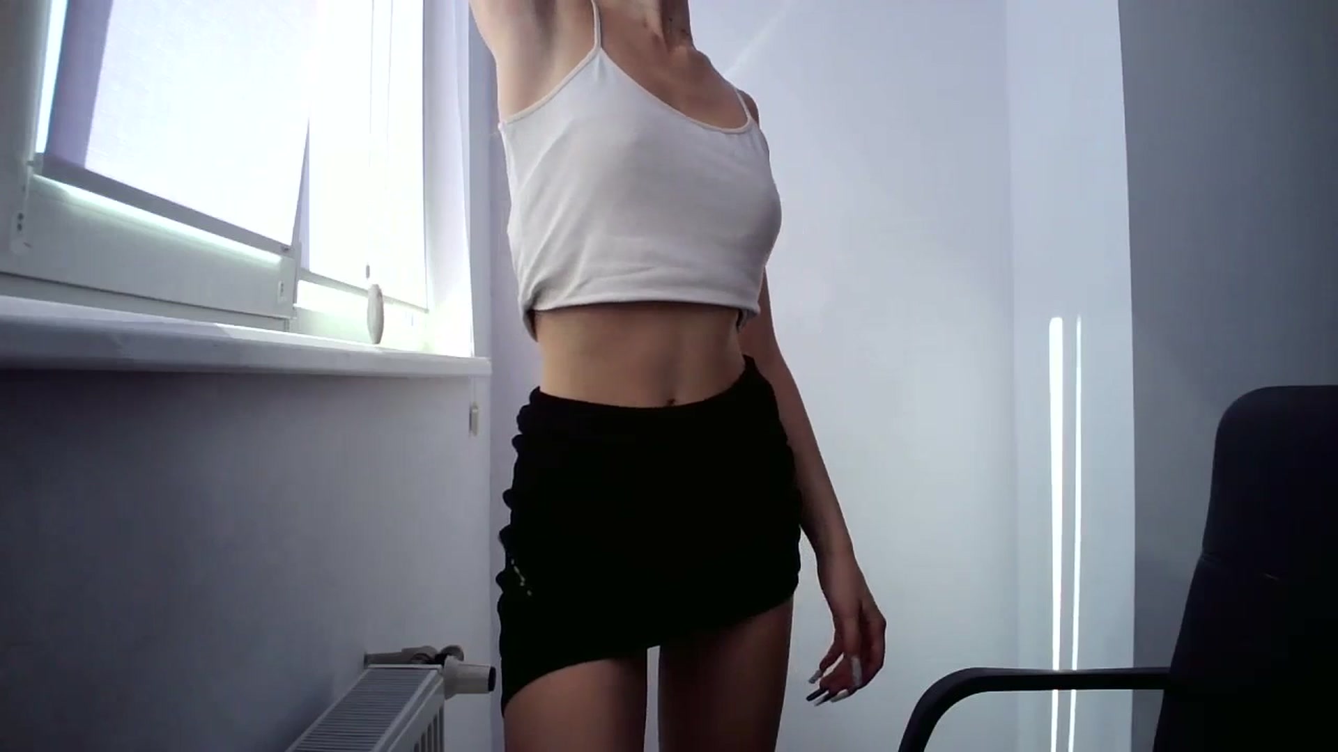 Gallery image thumbnail from MaryCoup's myfreecams stream on, 09/25/2023, 10:42 image 6 of 20
