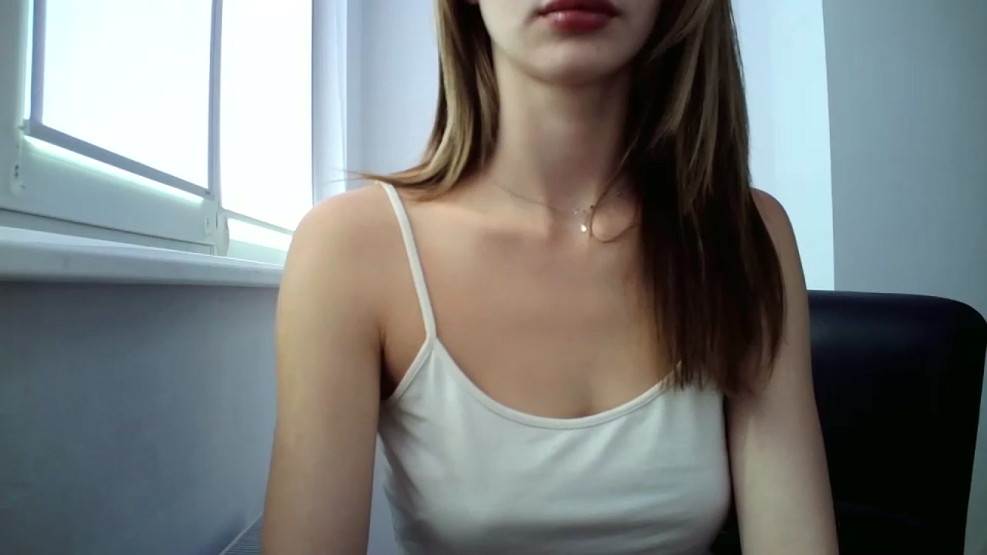 Gallery image thumbnail from MaryCoup's myfreecams stream on, 09/25/2023, 12:25 image 10 of 20