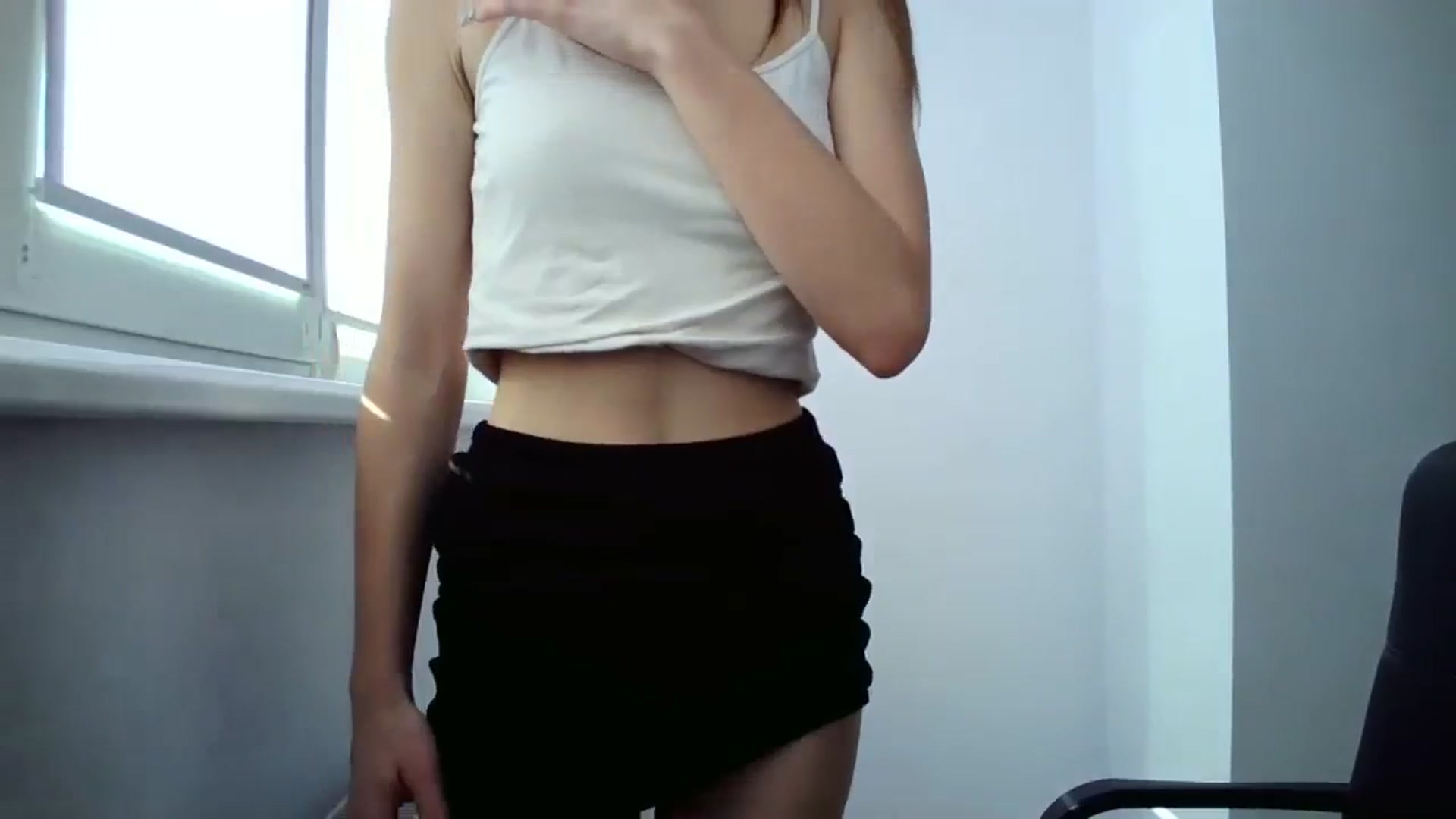 Gallery image thumbnail from MaryCoup's myfreecams stream on, 09/25/2023, 12:25 image 4 of 20