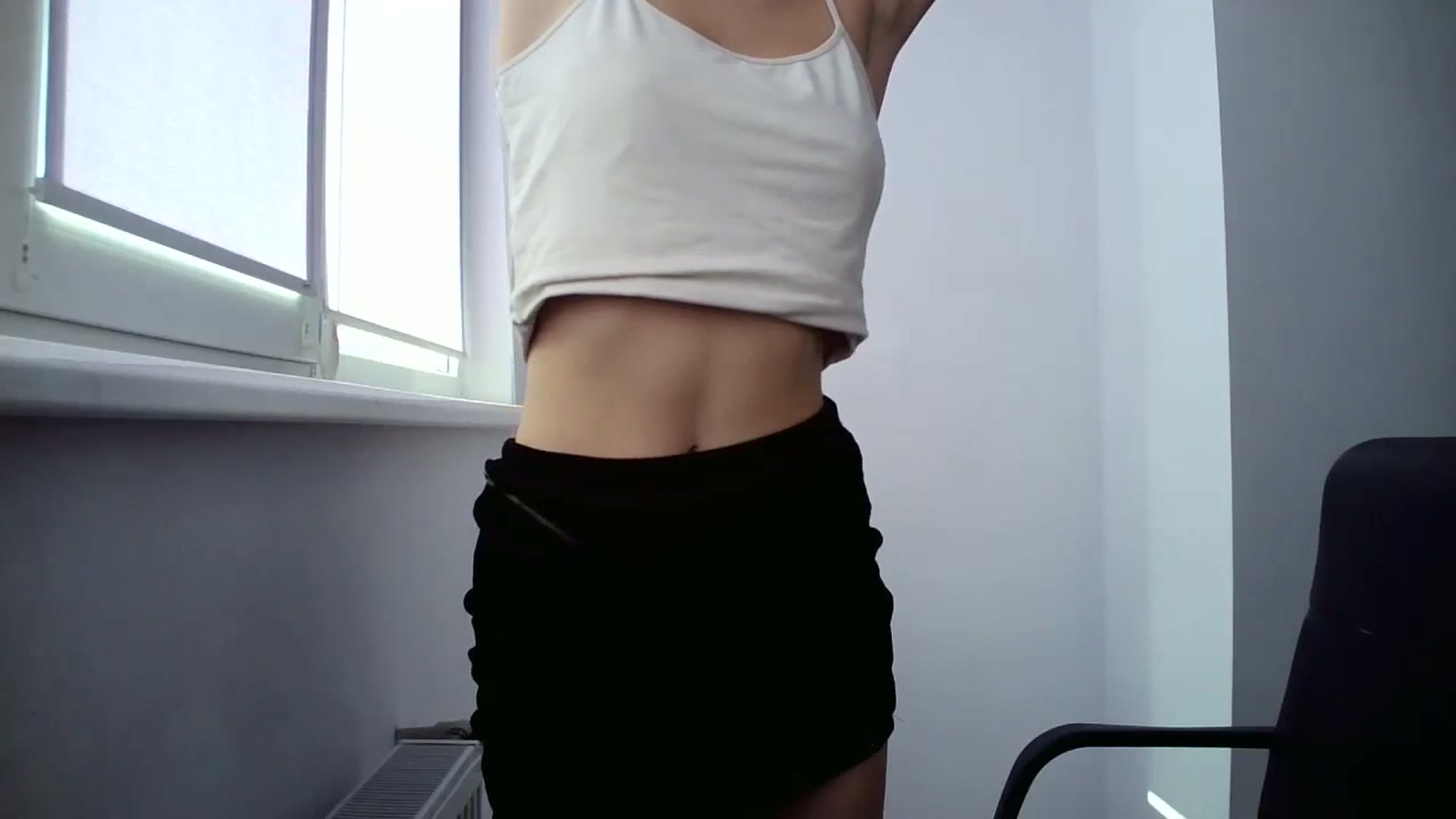 Gallery image thumbnail from MaryCoup's myfreecams stream on, 09/25/2023, 12:25 image 8 of 20