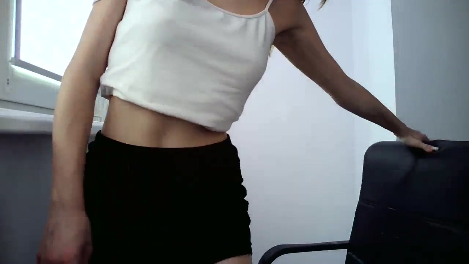 Gallery image thumbnail from MaryCoup's myfreecams stream on, 09/25/2023, 12:25 image 17 of 20