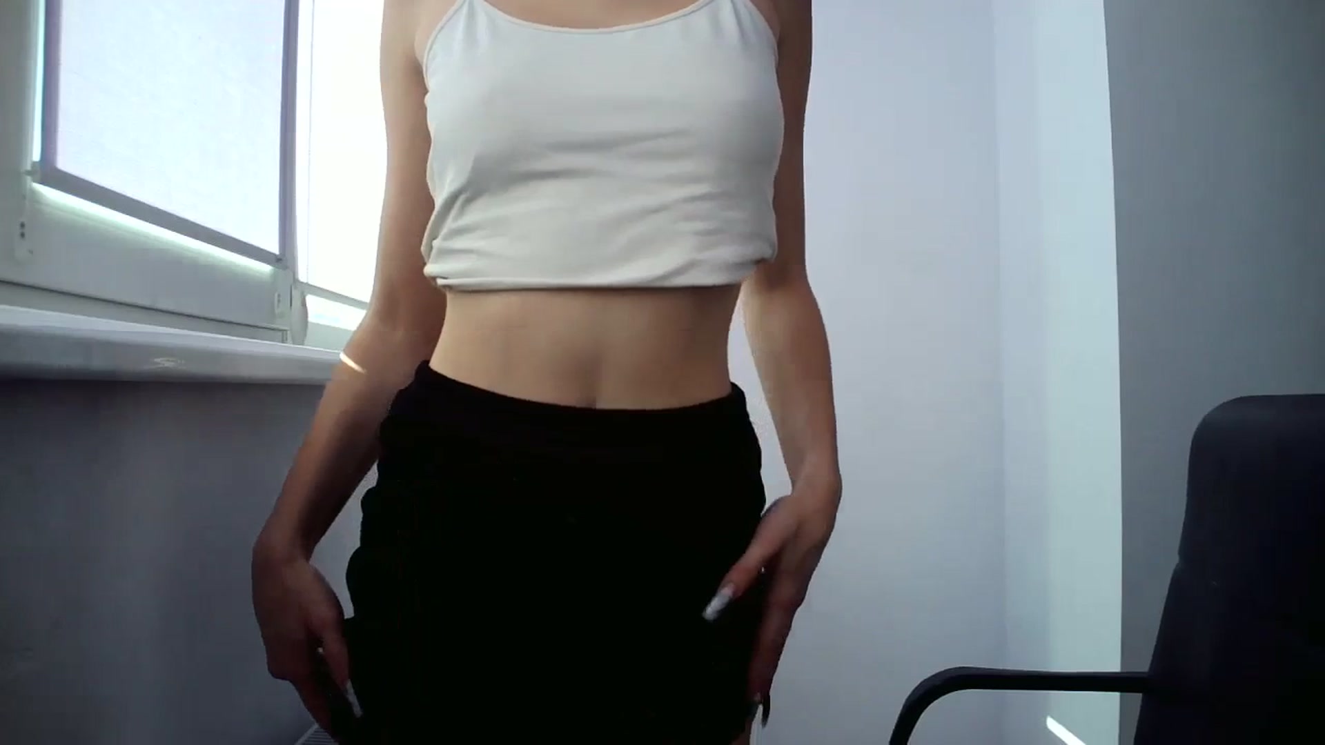 Gallery image thumbnail from MaryCoup's myfreecams stream on, 09/25/2023, 12:25 image 12 of 20