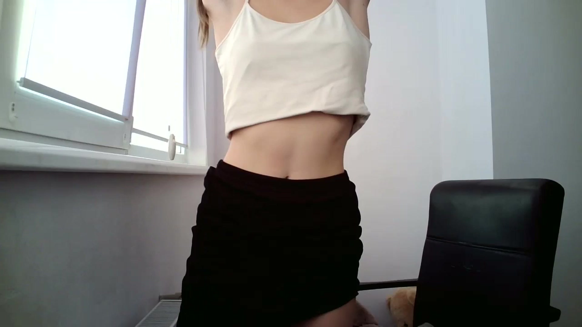Gallery image thumbnail from MaryCoup's myfreecams stream on, 09/25/2023, 15:34 image 1 of 20