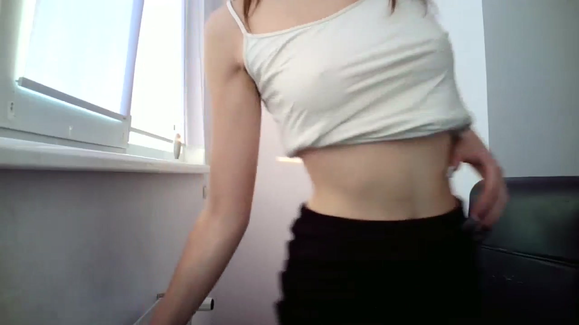 Gallery image thumbnail from MaryCoup's myfreecams stream on, 09/25/2023, 15:34 image 16 of 20