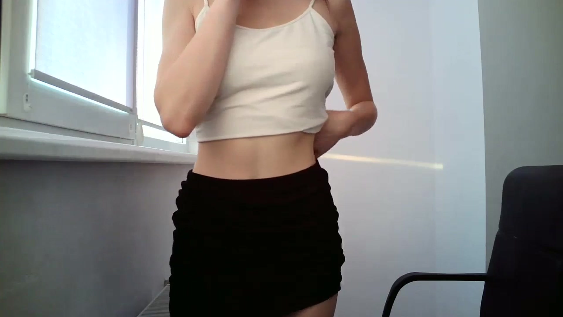 Gallery image thumbnail from MaryCoup's myfreecams stream on, 09/26/2023, 15:31 image 15 of 20