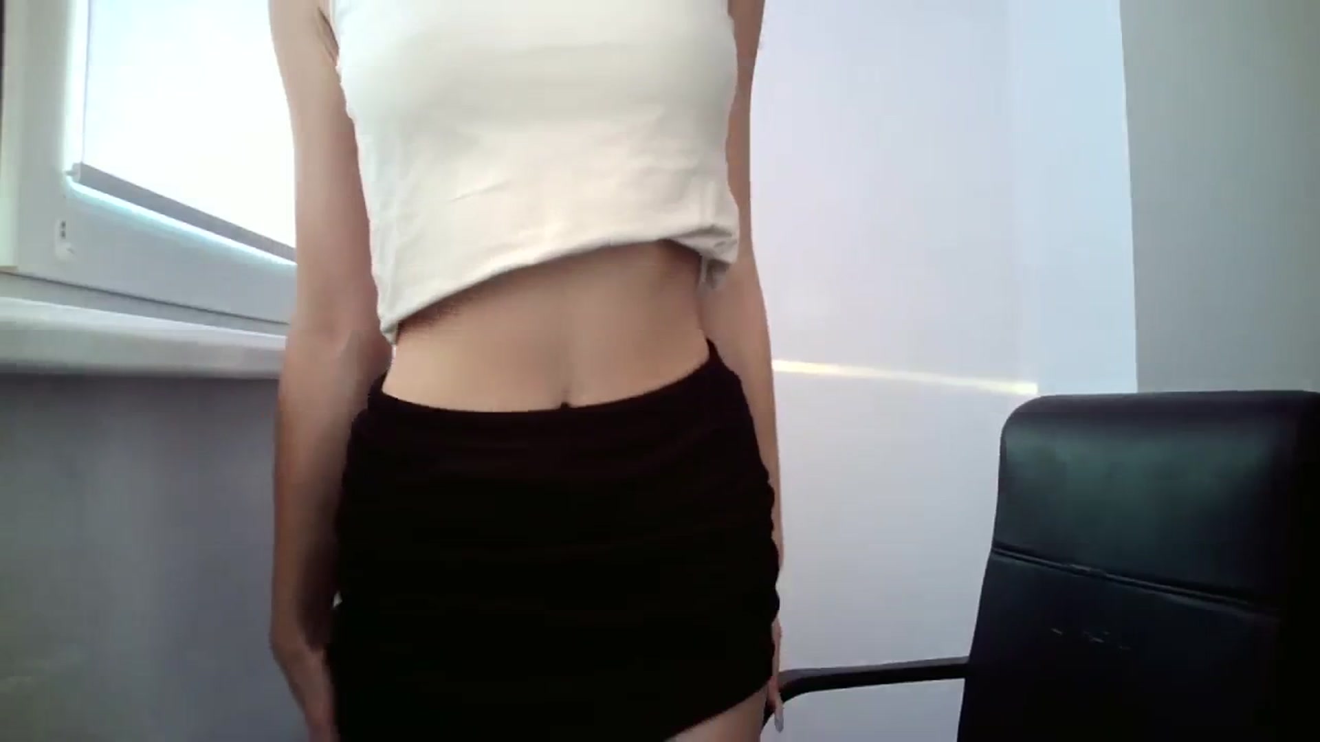 Gallery image thumbnail from MaryCoup's myfreecams stream on, 09/26/2023, 15:31 image 16 of 20