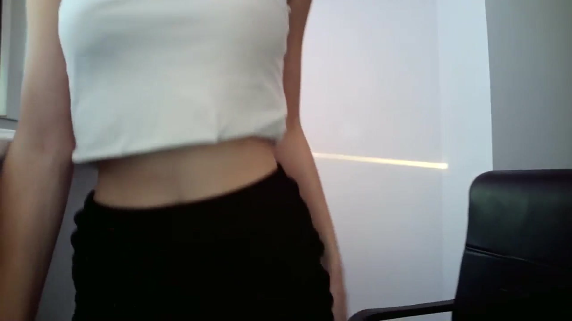 Gallery image thumbnail from MaryCoup's myfreecams stream on, 09/26/2023, 15:31 image 20 of 20