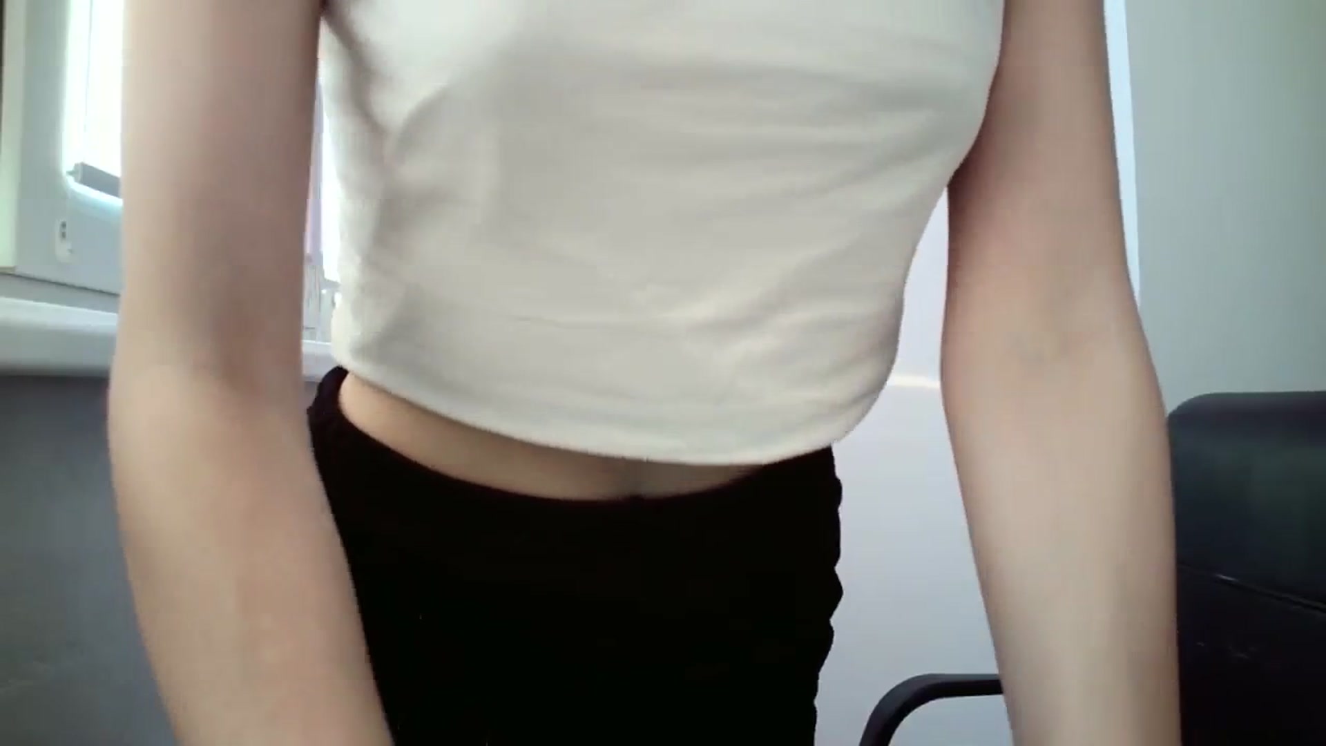 Gallery image thumbnail from MaryCoup's myfreecams stream on, 09/26/2023, 15:31 image 14 of 20