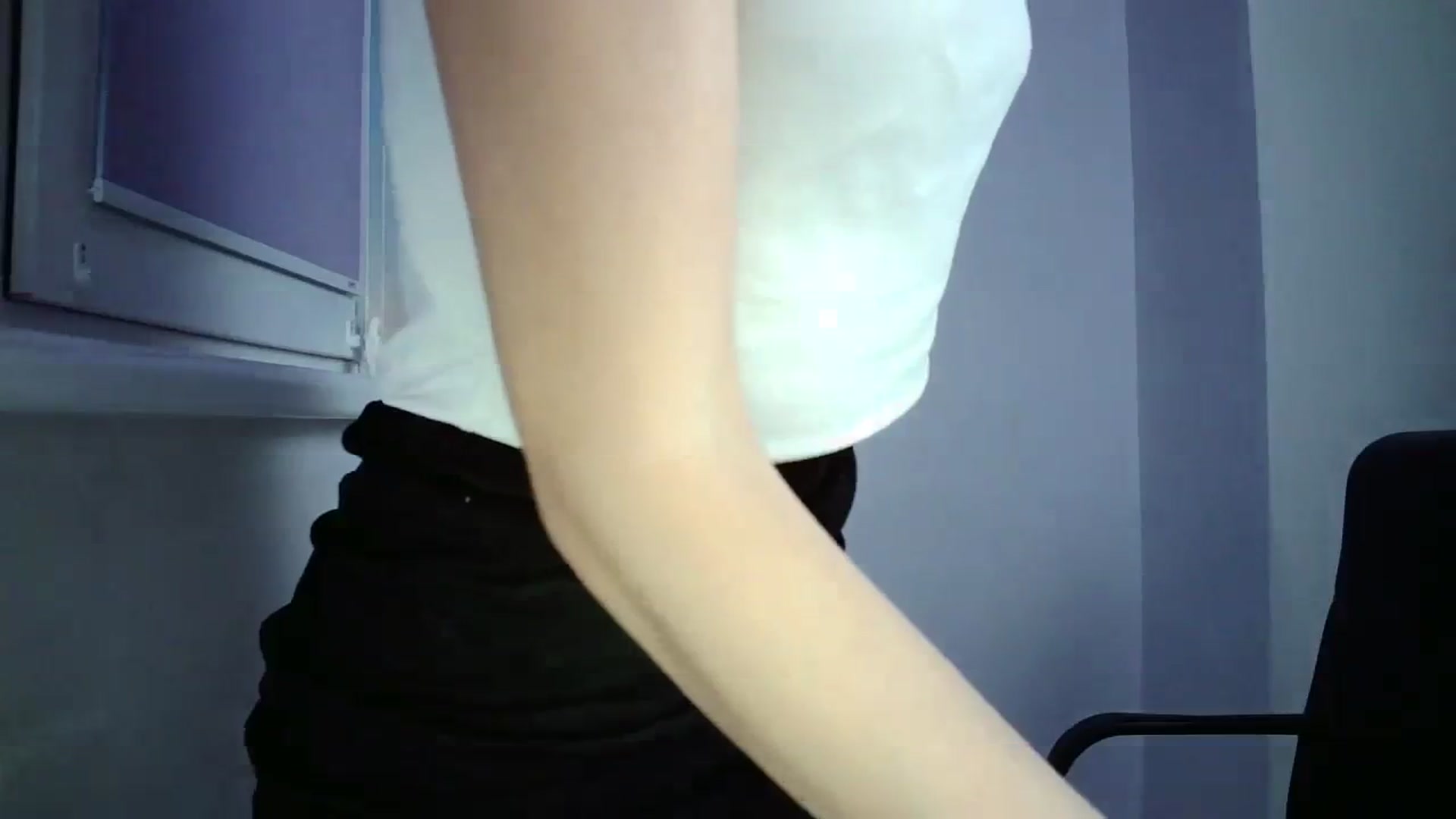 Gallery image thumbnail from MaryCoup's myfreecams stream on, 09/26/2023, 16:26 image 12 of 20