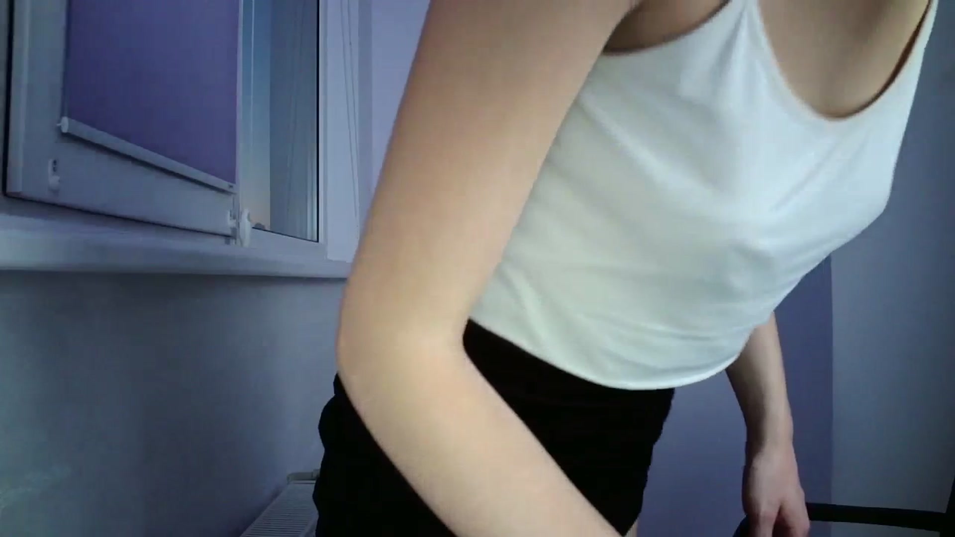 Gallery image thumbnail from MaryCoup's myfreecams stream on, 09/26/2023, 16:26 image 13 of 20