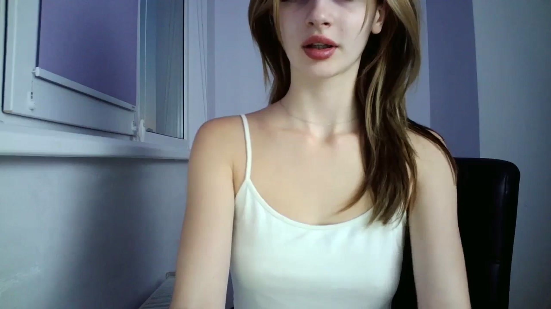 Gallery image thumbnail from MaryCoup's myfreecams stream on, 09/26/2023, 16:26 image 15 of 20