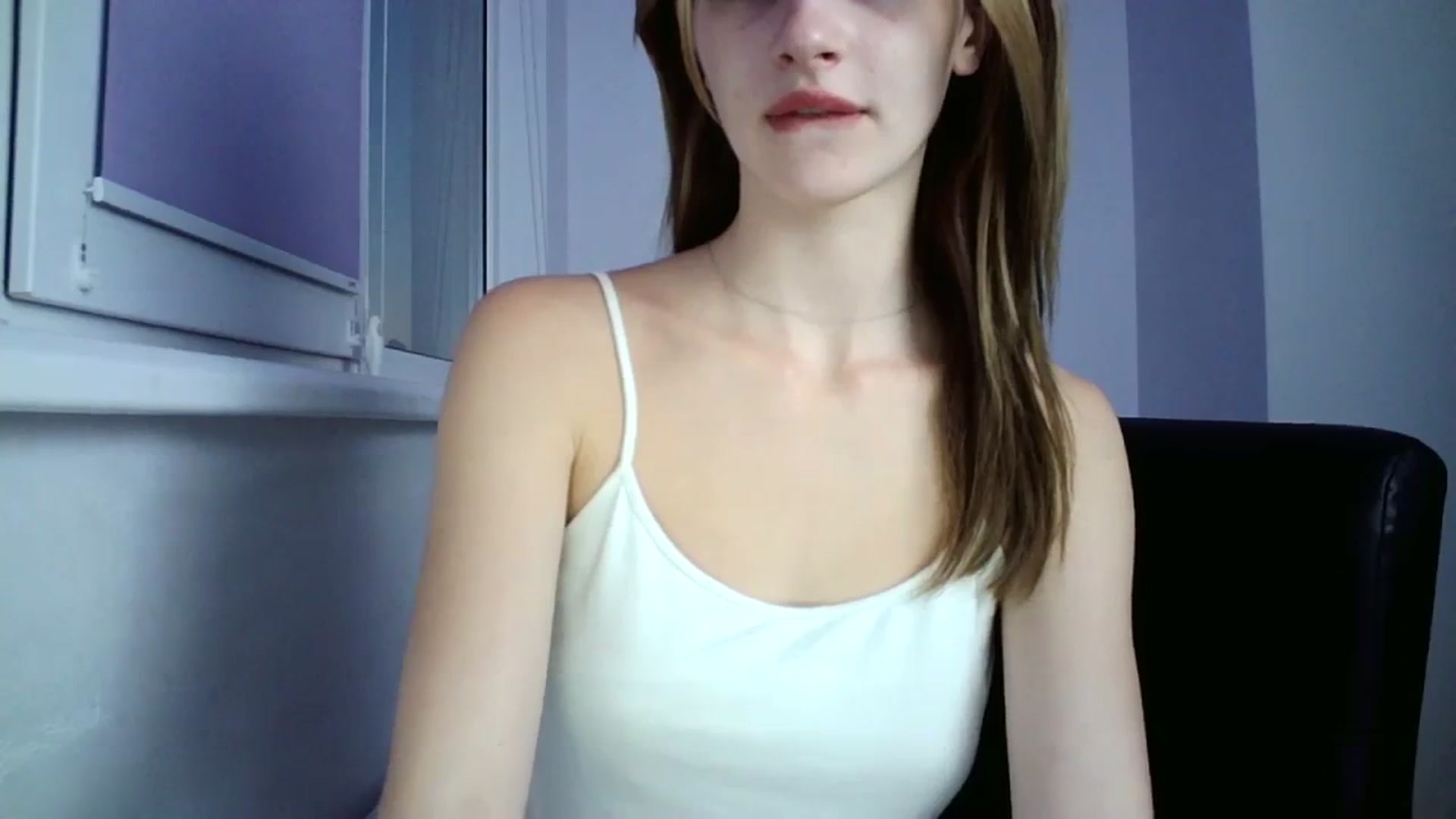 Gallery image thumbnail from MaryCoup's myfreecams stream on, 09/26/2023, 16:26 image 16 of 20