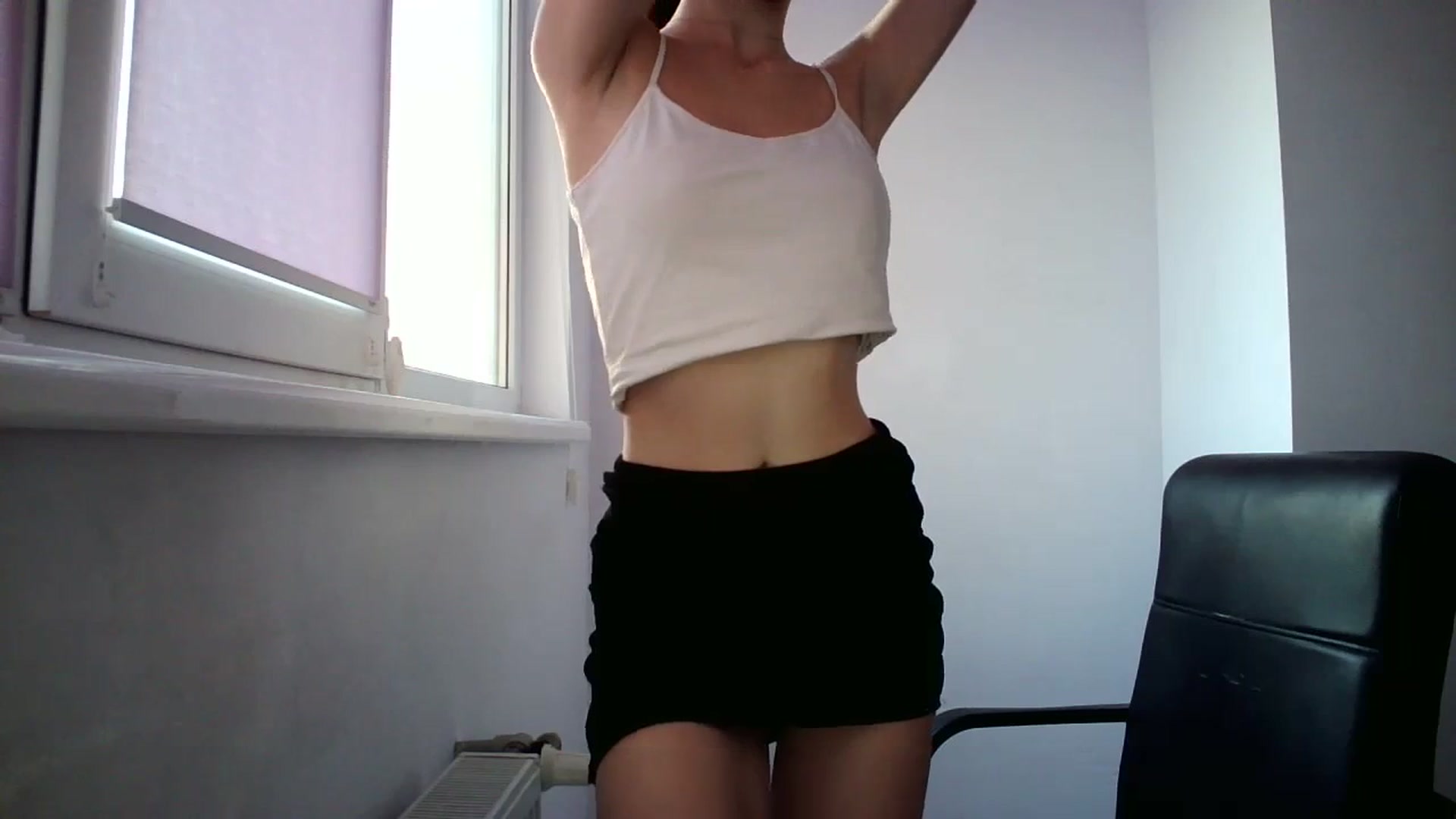 Gallery image thumbnail from MaryCoup's myfreecams stream on, 09/27/2023, 15:50 image 13 of 20