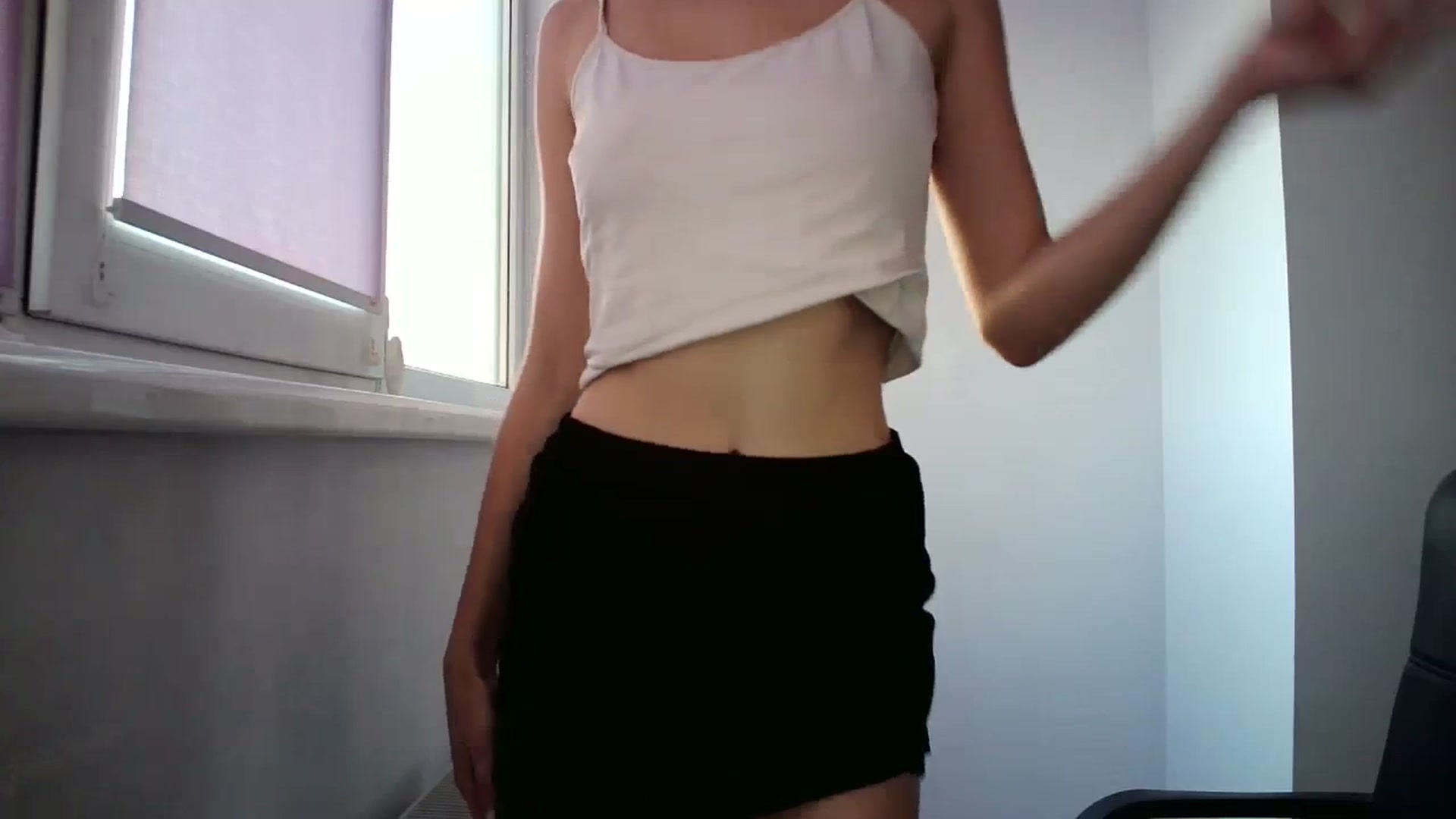 Gallery image thumbnail from MaryCoup's myfreecams stream on, 09/27/2023, 15:50 image 9 of 20