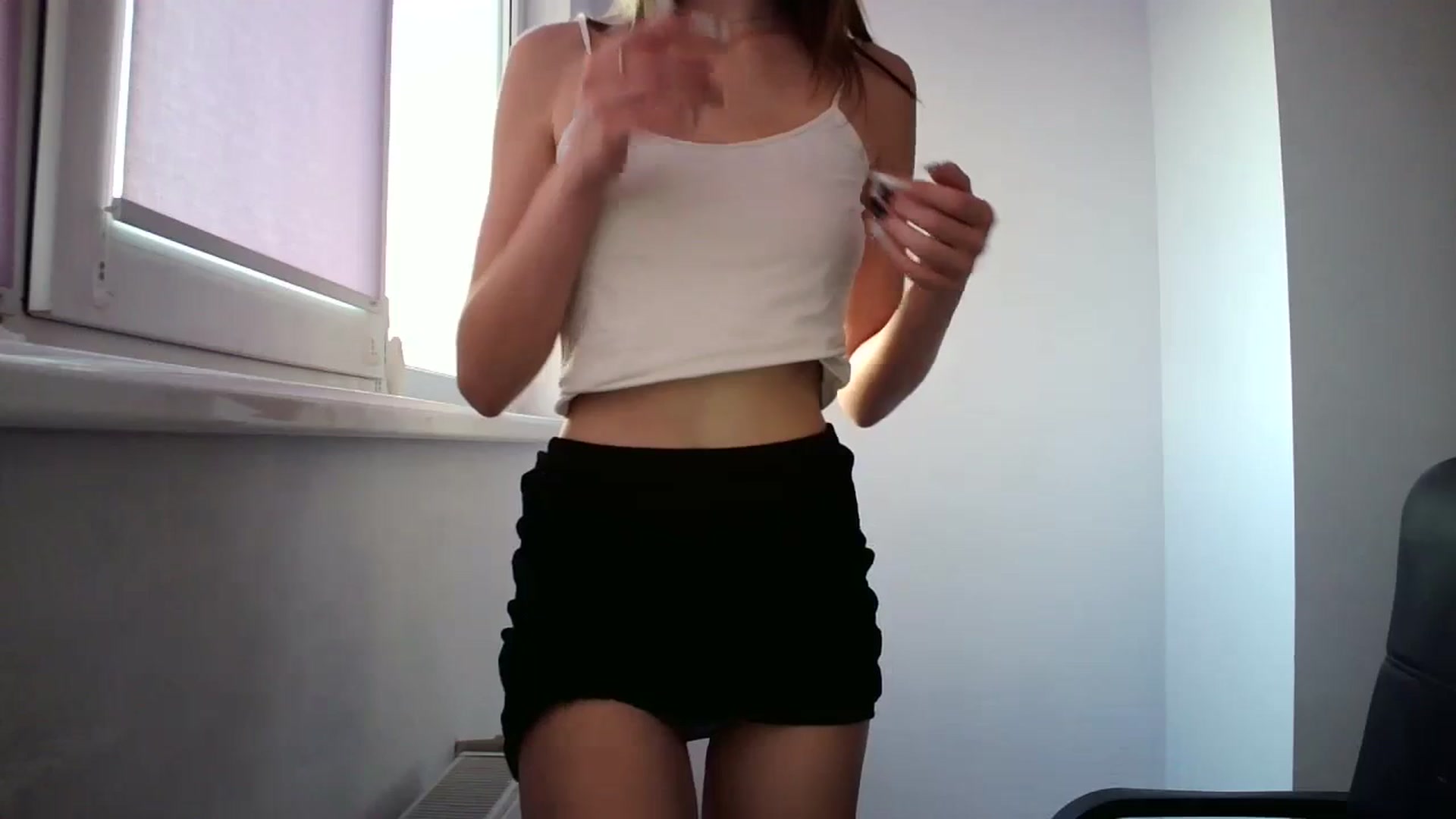 Gallery image thumbnail from MaryCoup's myfreecams stream on, 09/27/2023, 15:50 image 8 of 20
