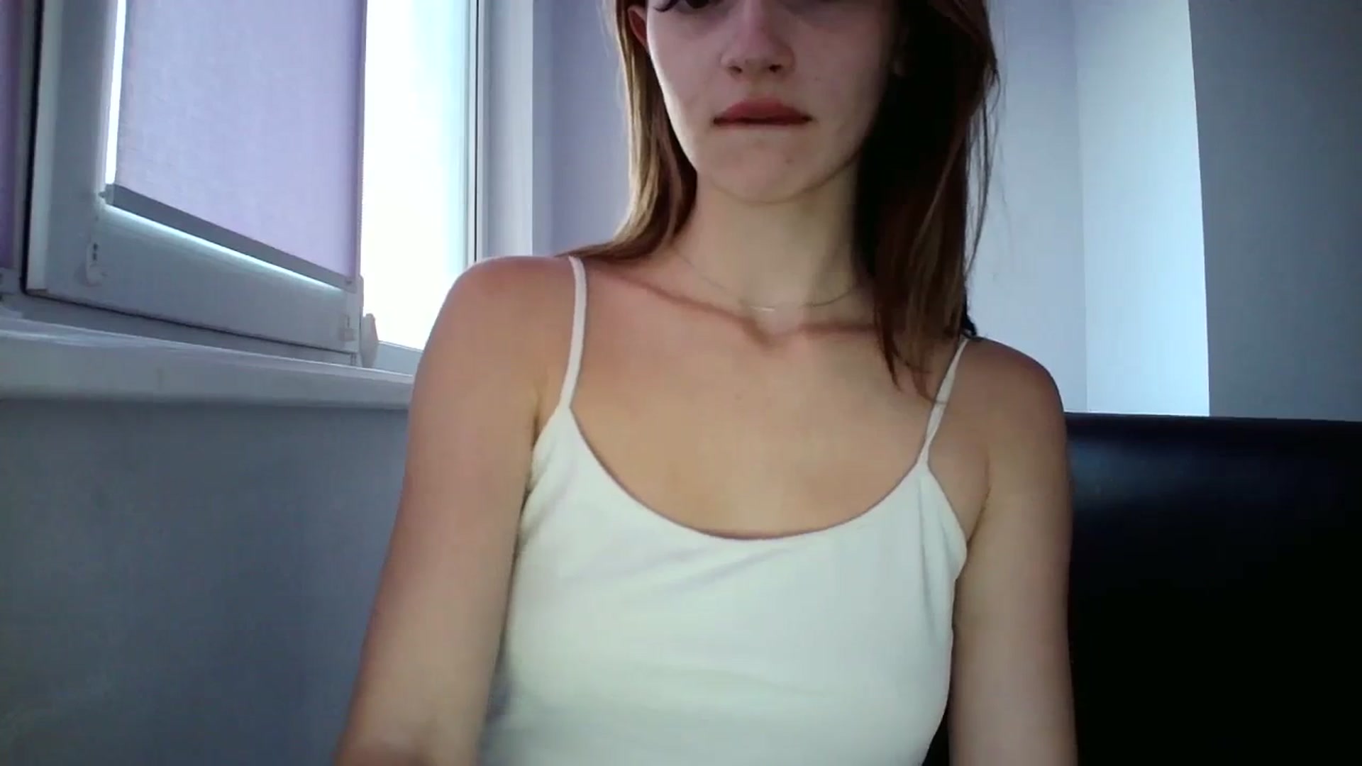 Gallery image thumbnail from MaryCoup's myfreecams stream on, 09/27/2023, 15:50 image 20 of 20