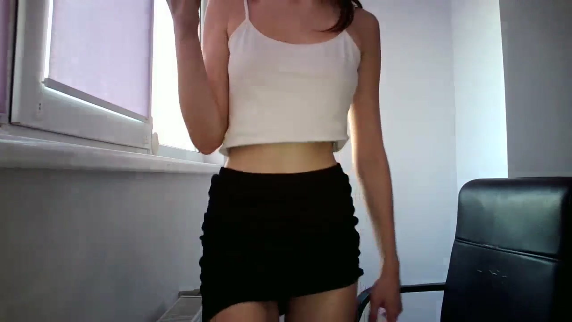 Gallery image thumbnail from MaryCoup's myfreecams stream on, 09/27/2023, 15:50 image 16 of 20