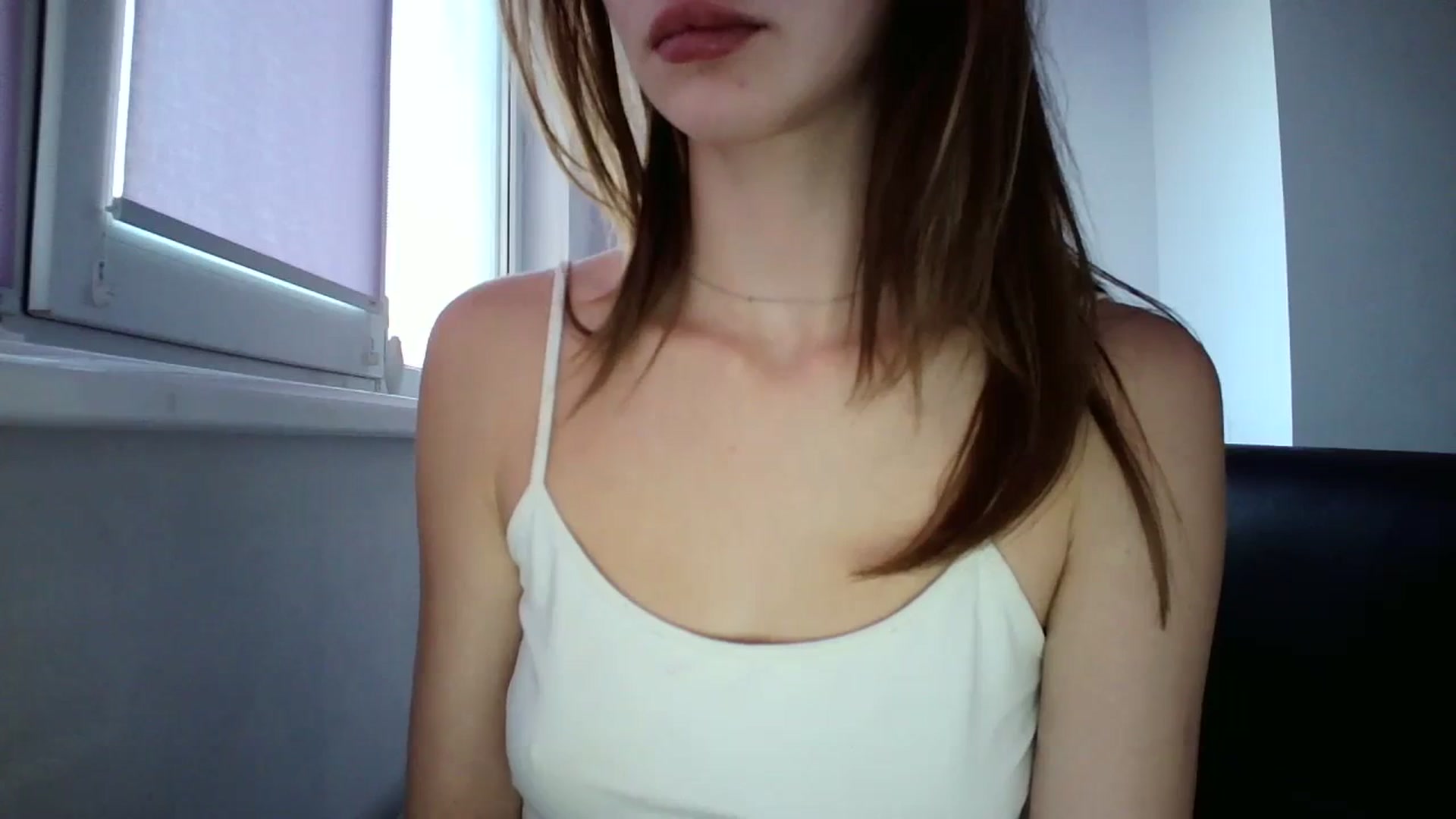 Gallery image thumbnail from MaryCoup's myfreecams stream on, 09/27/2023, 15:50 image 19 of 20