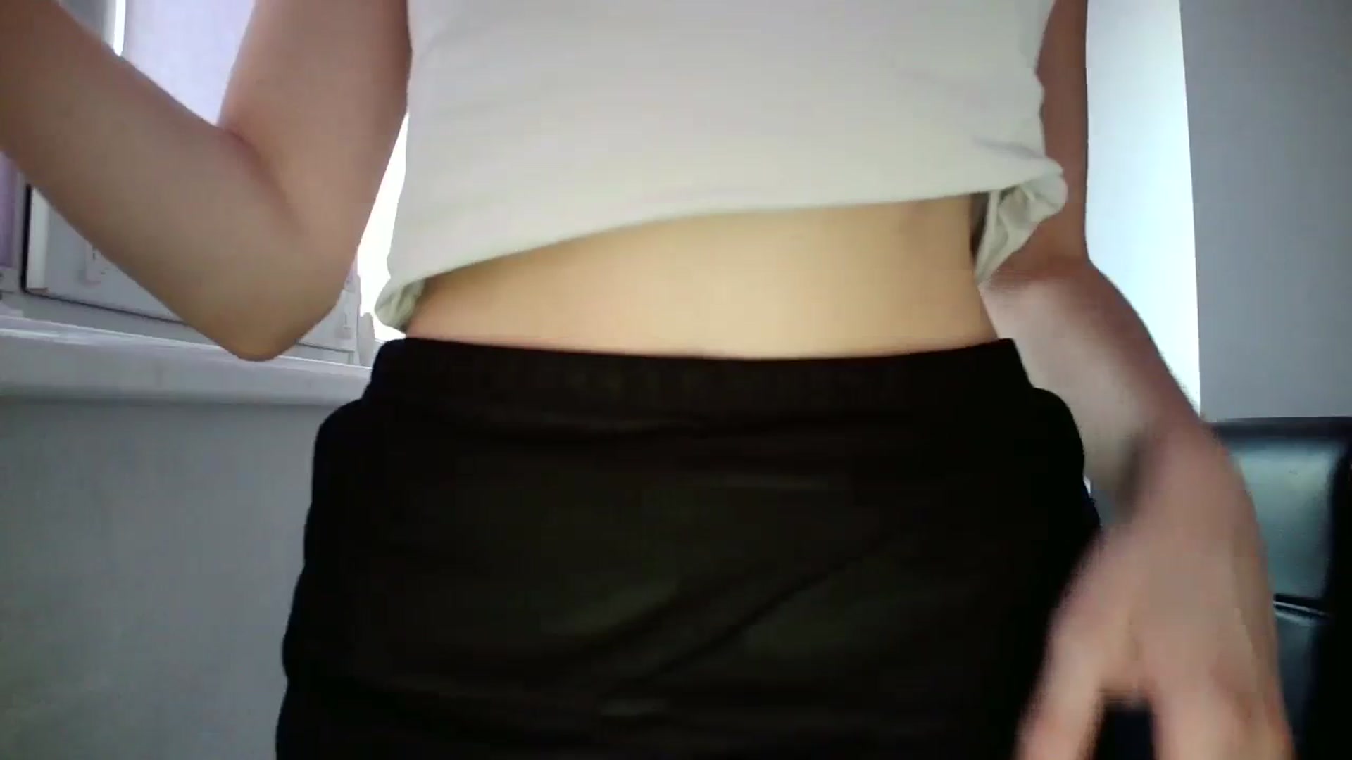 Gallery image thumbnail from MaryCoup's myfreecams stream on, 09/27/2023, 15:50 image 17 of 20
