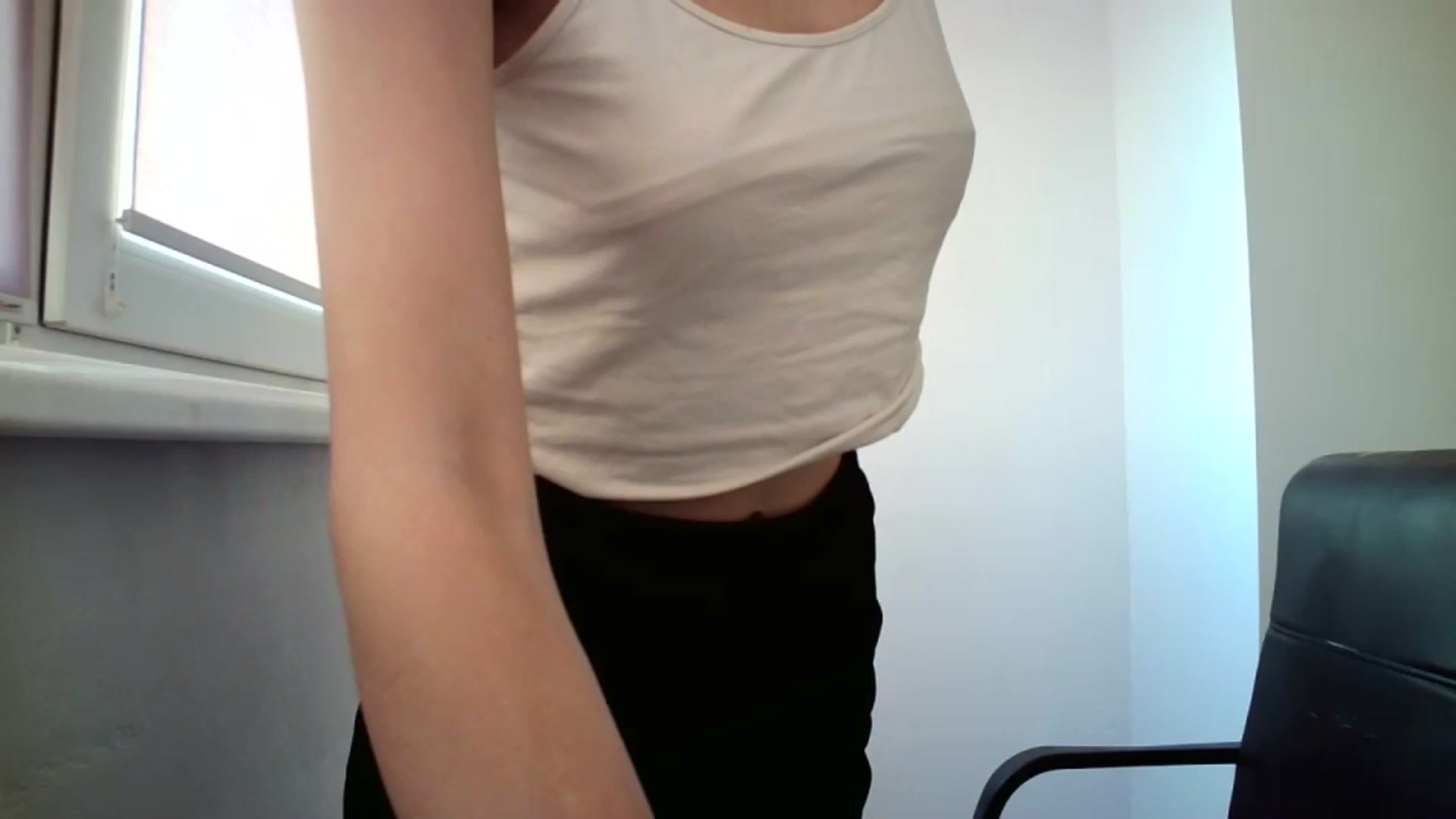 Gallery image thumbnail from MaryCoup's myfreecams stream on, 09/29/2023, 15:14 image 7 of 20