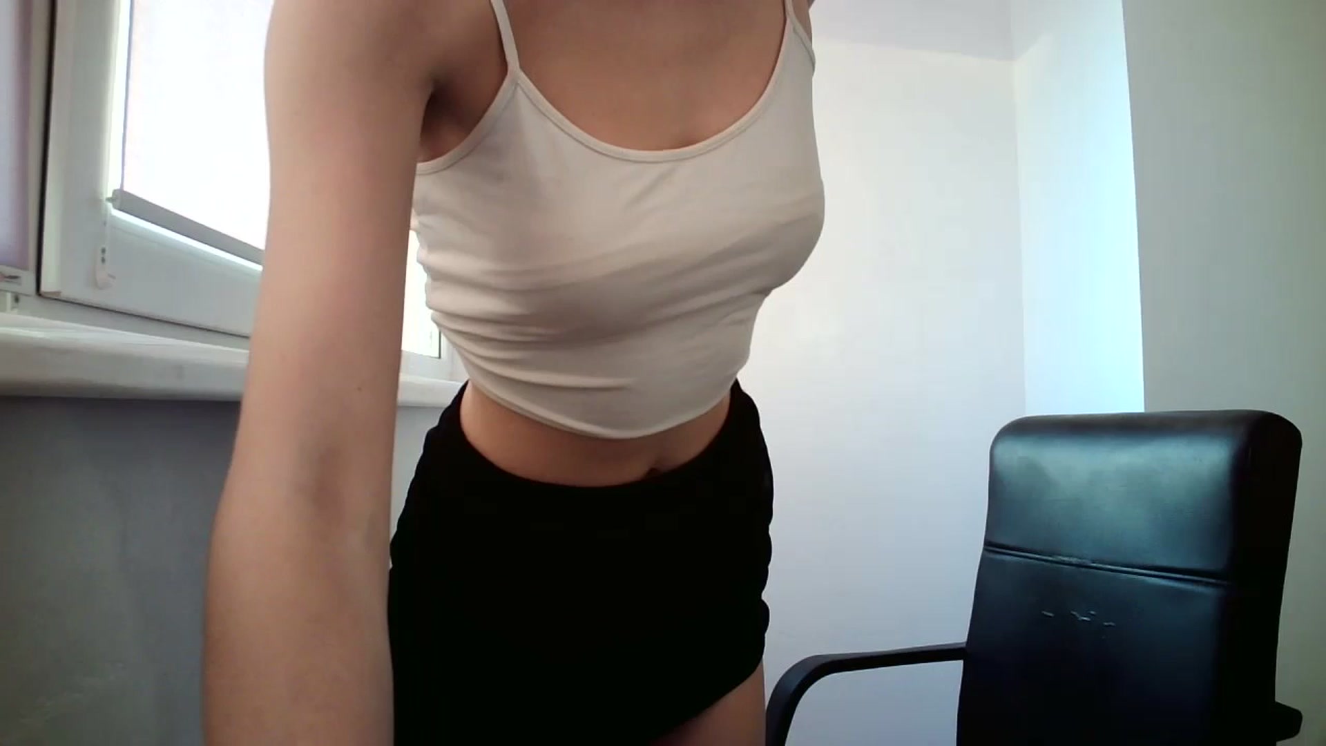 Gallery image thumbnail from MaryCoup's myfreecams stream on, 09/29/2023, 15:14 image 1 of 20
