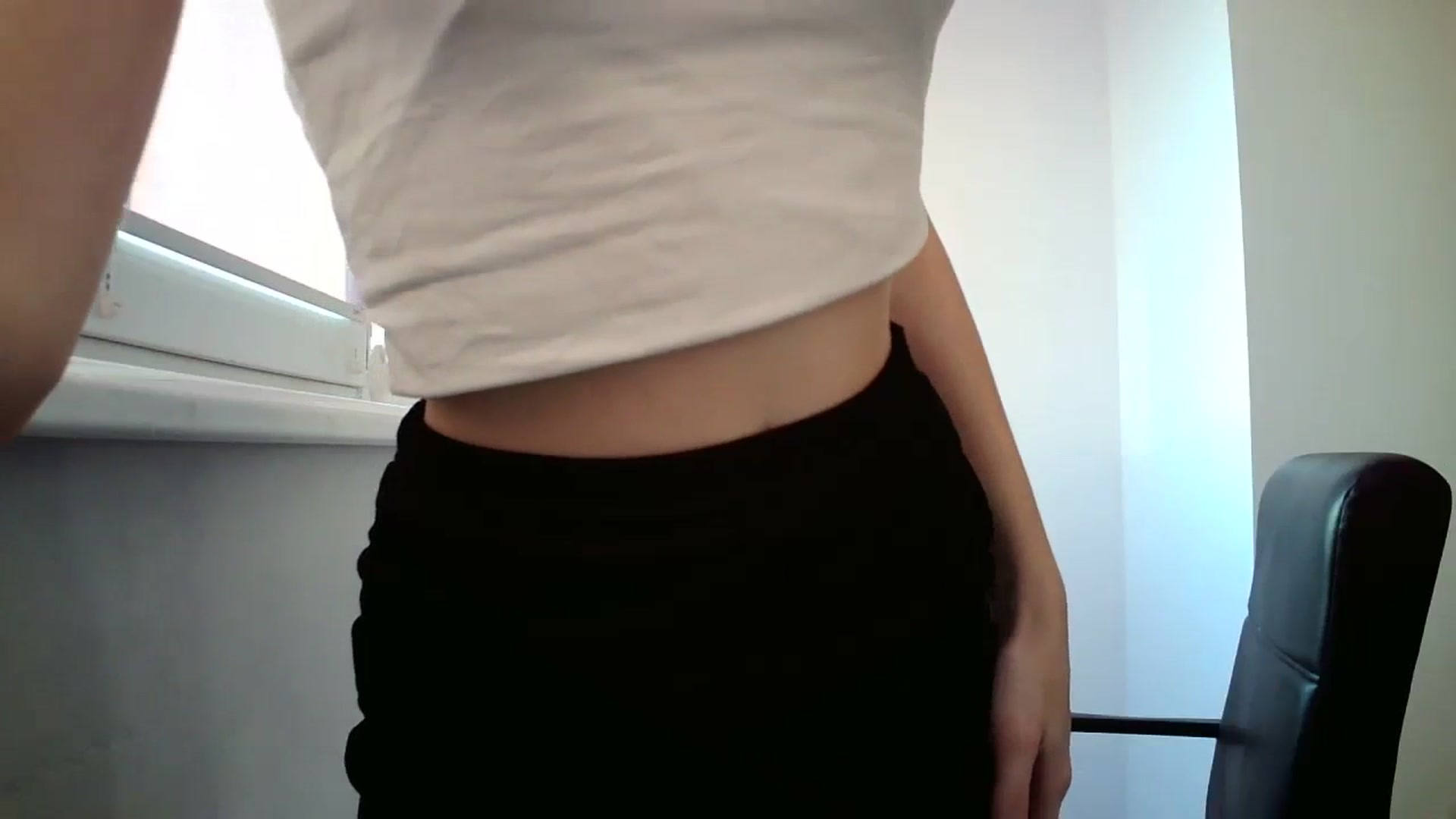 Gallery image thumbnail from MaryCoup's myfreecams stream on, 09/29/2023, 15:14 image 18 of 20