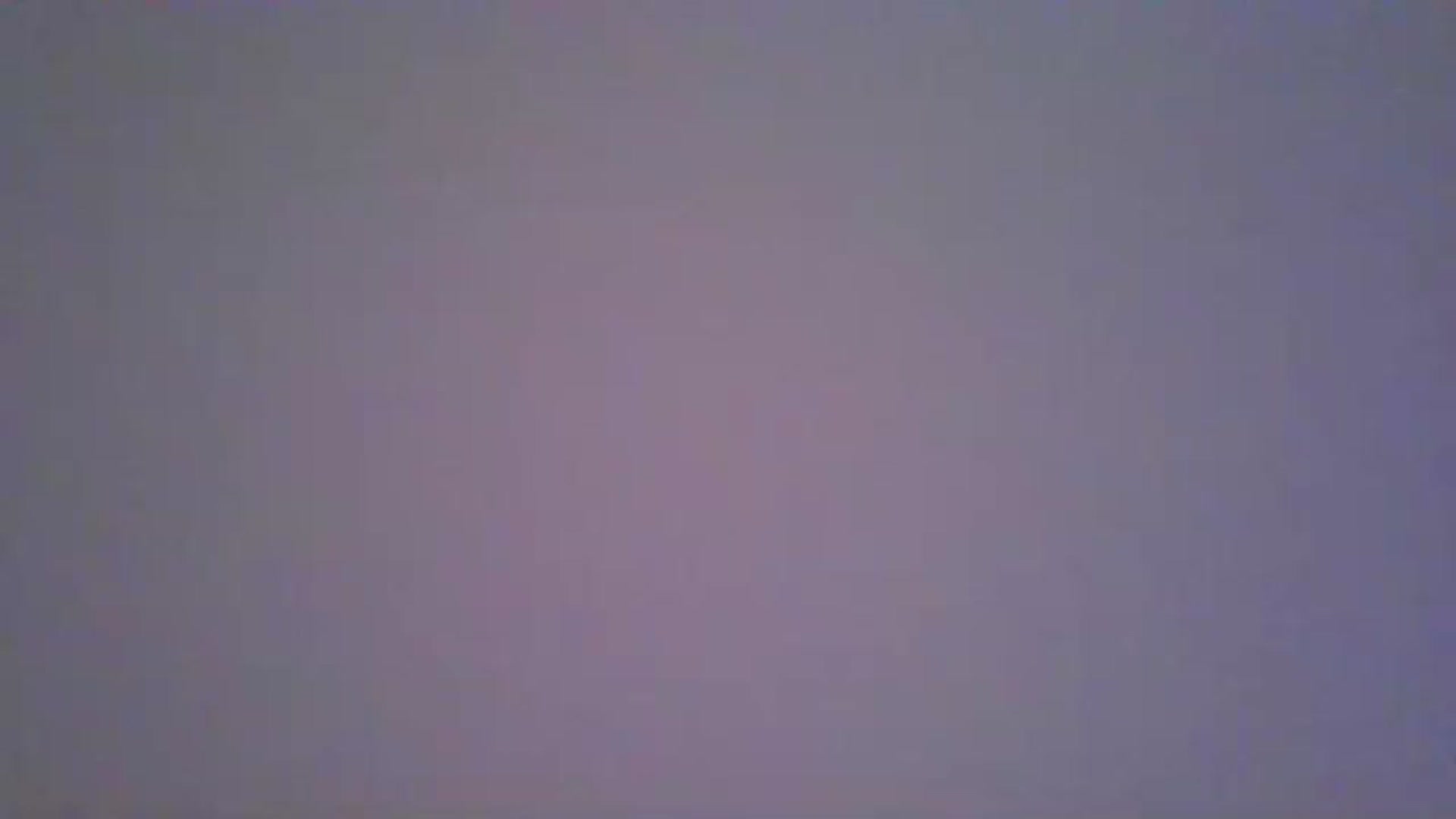 Gallery image thumbnail from MaryCoup's myfreecams stream on, 09/29/2023, 15:14 image 20 of 20