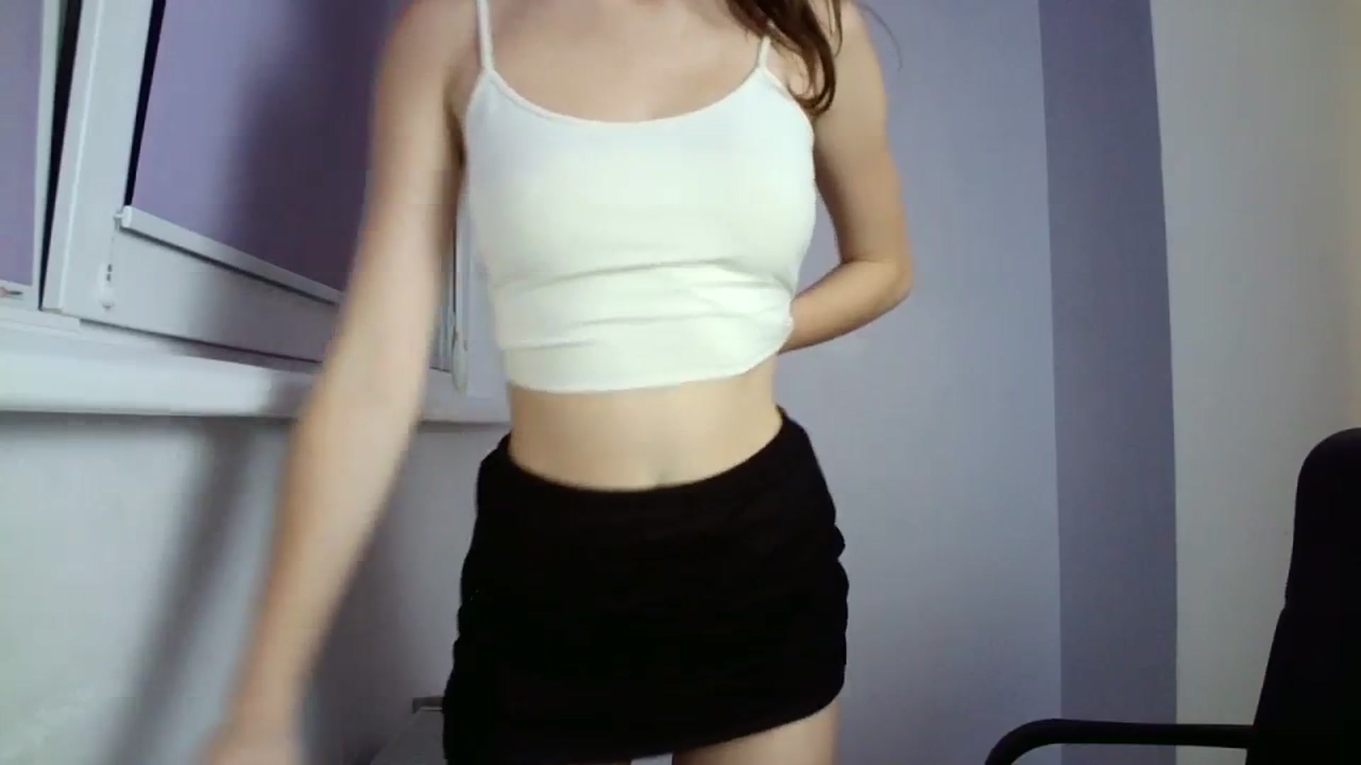 Gallery image thumbnail from MaryCoup's myfreecams stream on, 09/29/2023, 17:10 image 13 of 20