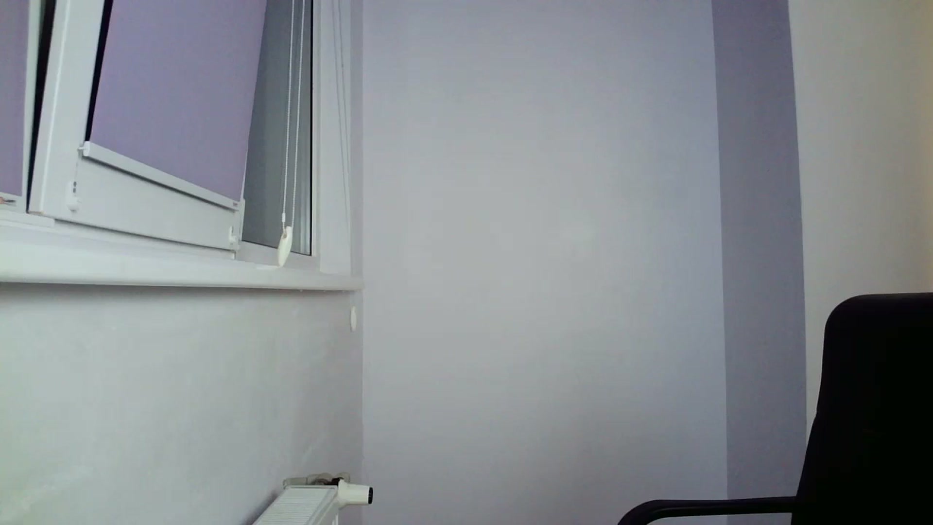 Gallery image thumbnail from MaryCoup's myfreecams stream on, 09/29/2023, 17:10 image 20 of 20
