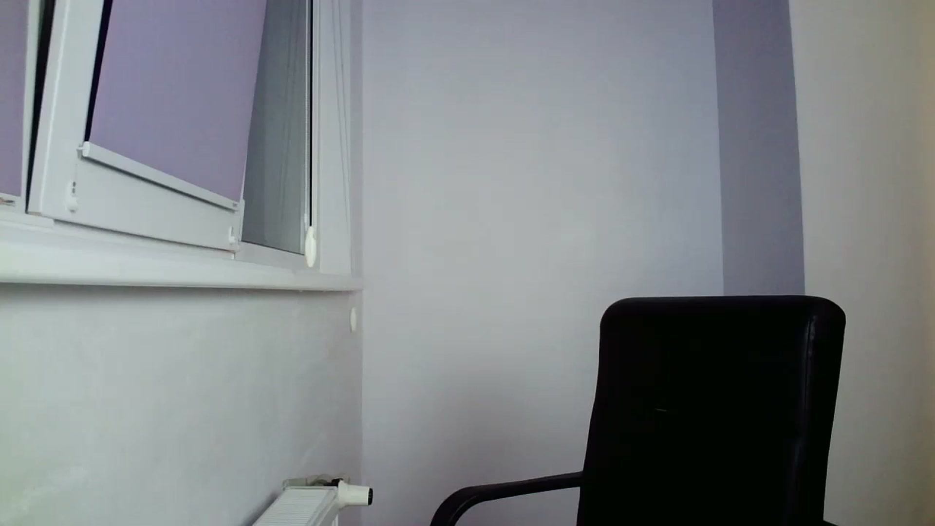 Gallery image thumbnail from MaryCoup's myfreecams stream on, 09/29/2023, 17:51 image 13 of 20