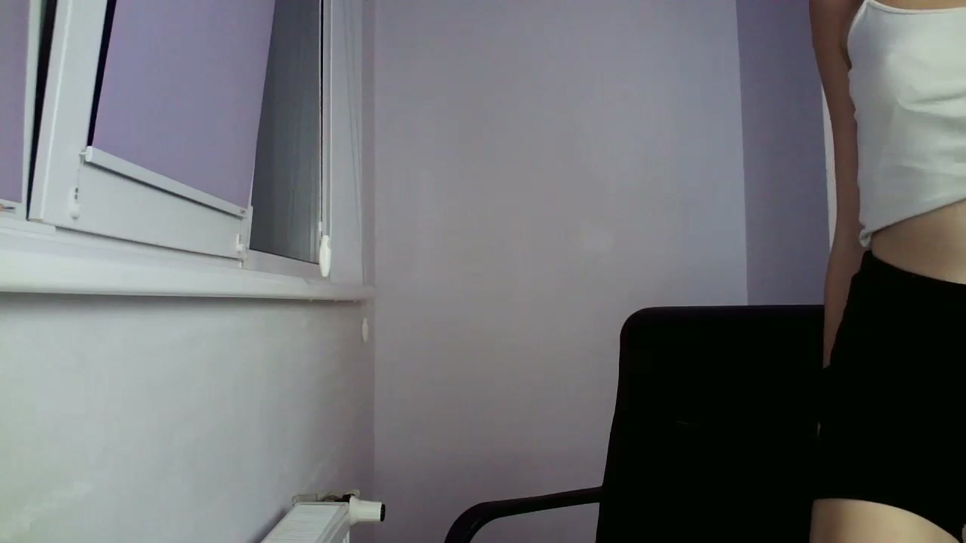 Gallery image thumbnail from MaryCoup's myfreecams stream on, 09/29/2023, 17:51 image 14 of 20