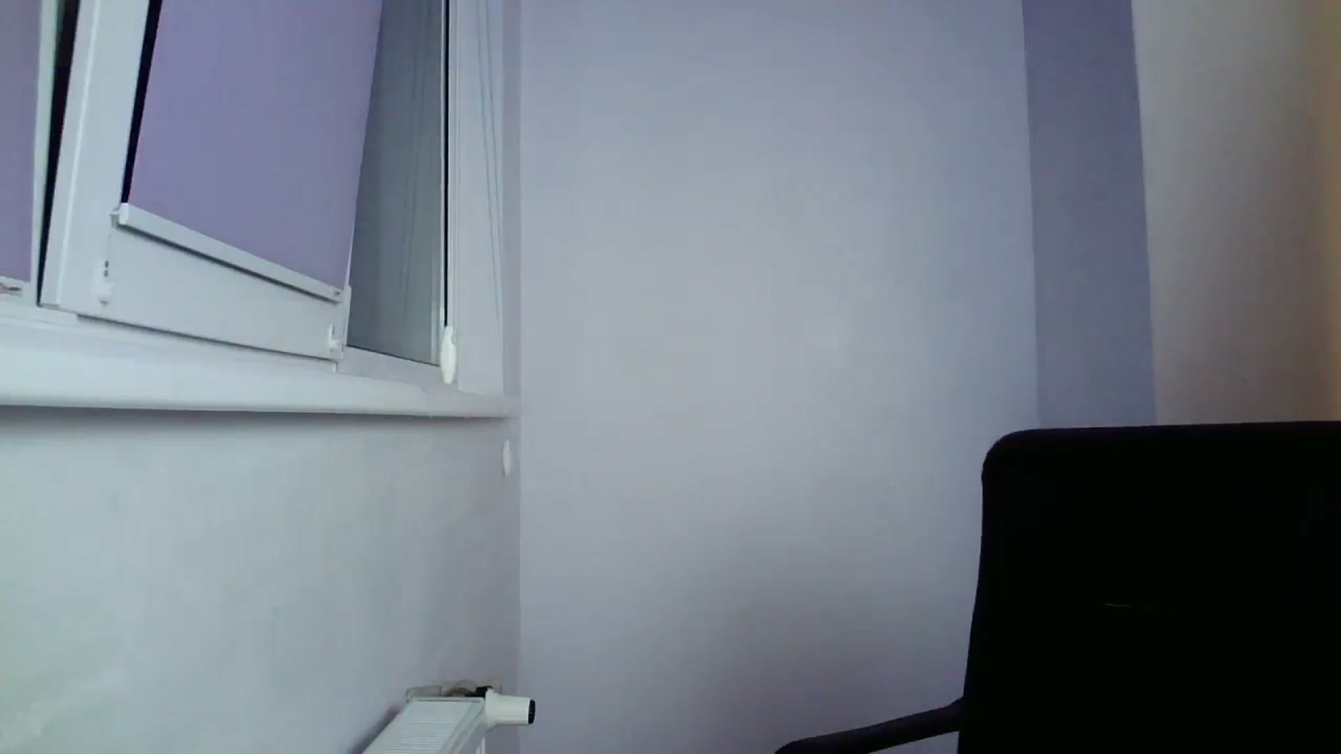 Gallery image thumbnail from MaryCoup's myfreecams stream on, 09/29/2023, 17:51 image 5 of 20