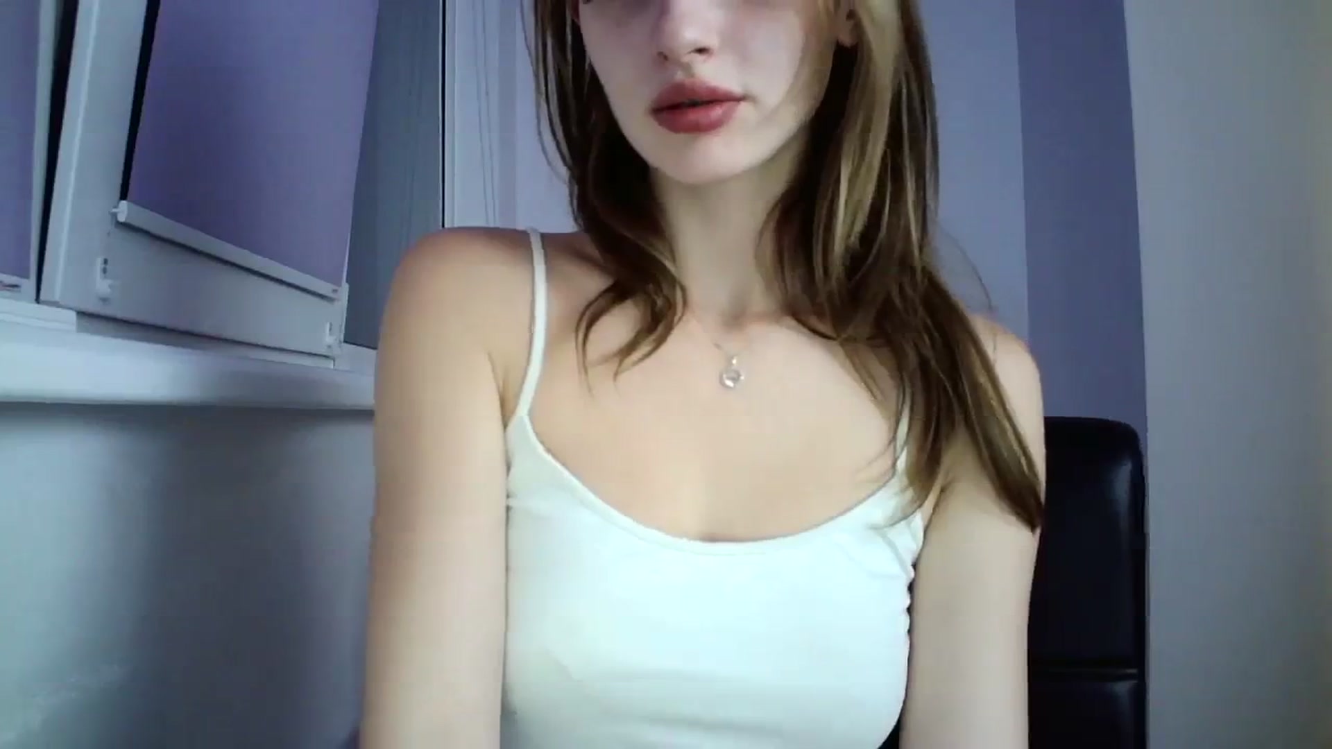 Gallery image thumbnail from MaryCoup's myfreecams stream on, 09/29/2023, 17:51 image 15 of 20
