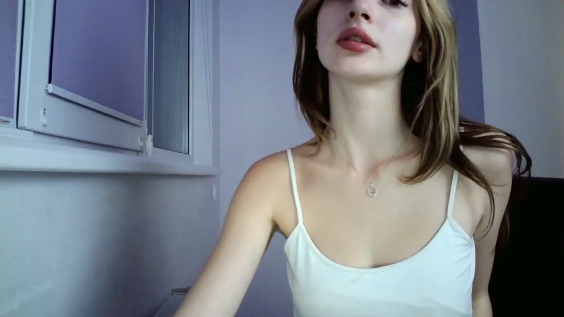 Gallery image thumbnail from MaryCoup's myfreecams stream on, 09/29/2023, 17:51 image 19 of 20