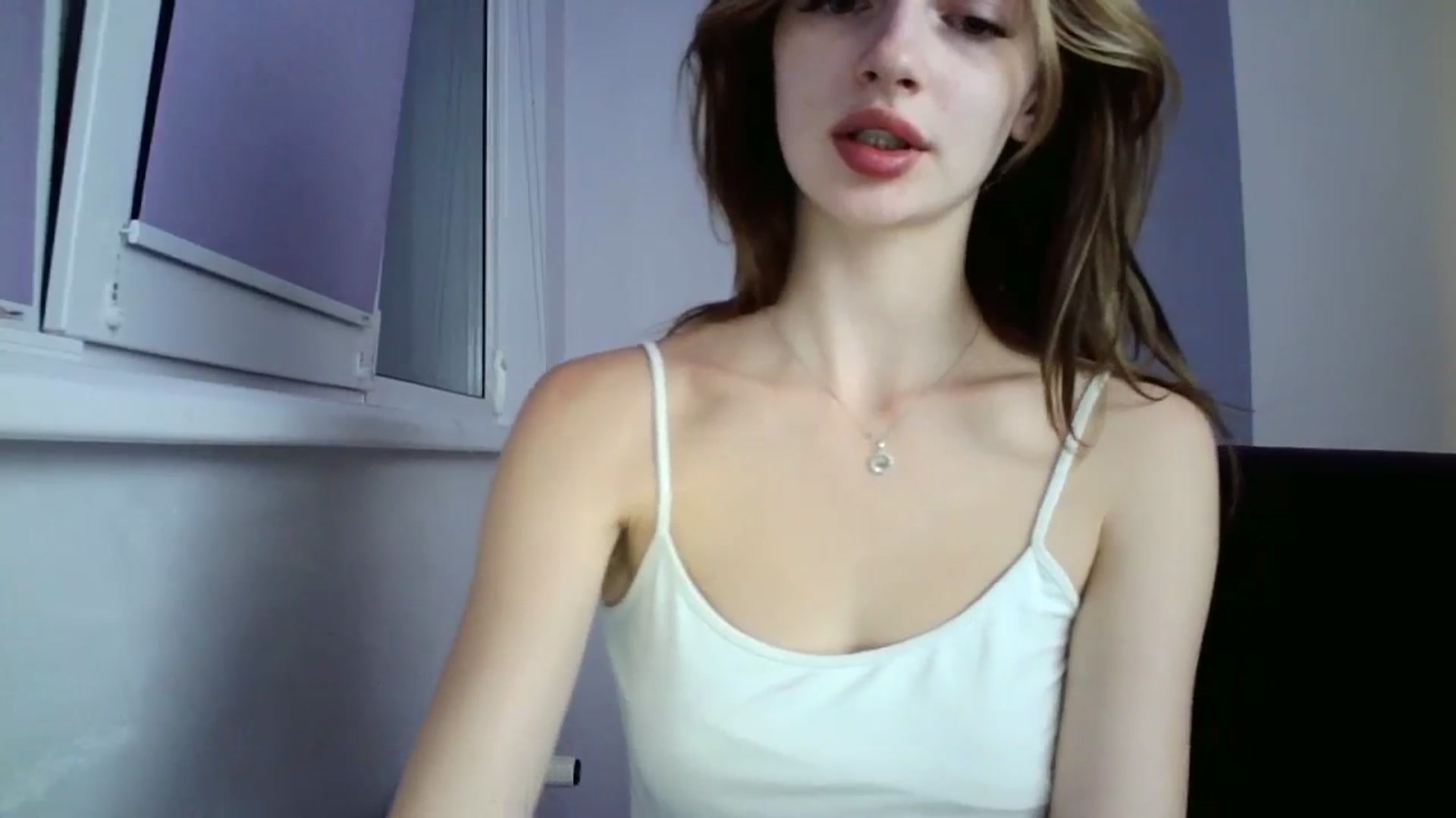 Gallery image thumbnail from MaryCoup's myfreecams stream on, 09/29/2023, 17:51 image 10 of 20