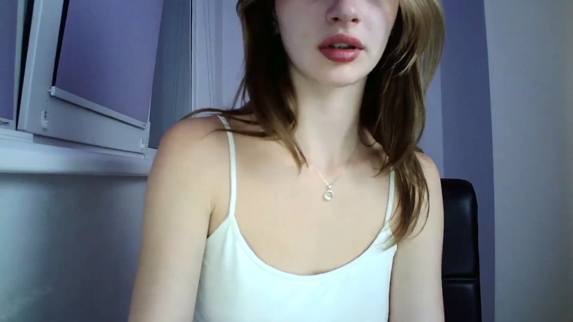 Gallery image thumbnail from MaryCoup's myfreecams stream on, 09/29/2023, 17:51 image 4 of 20