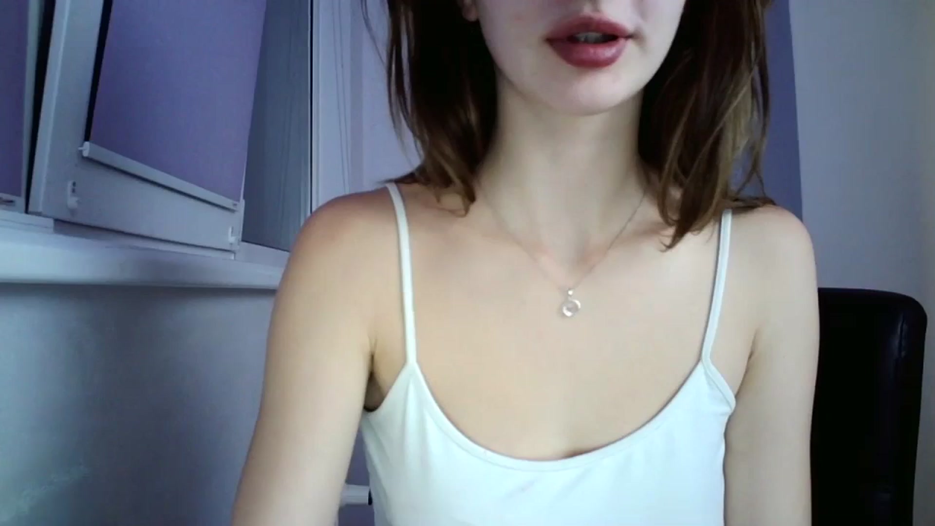 Gallery image thumbnail from MaryCoup's myfreecams stream on, 09/29/2023, 17:51 image 9 of 20