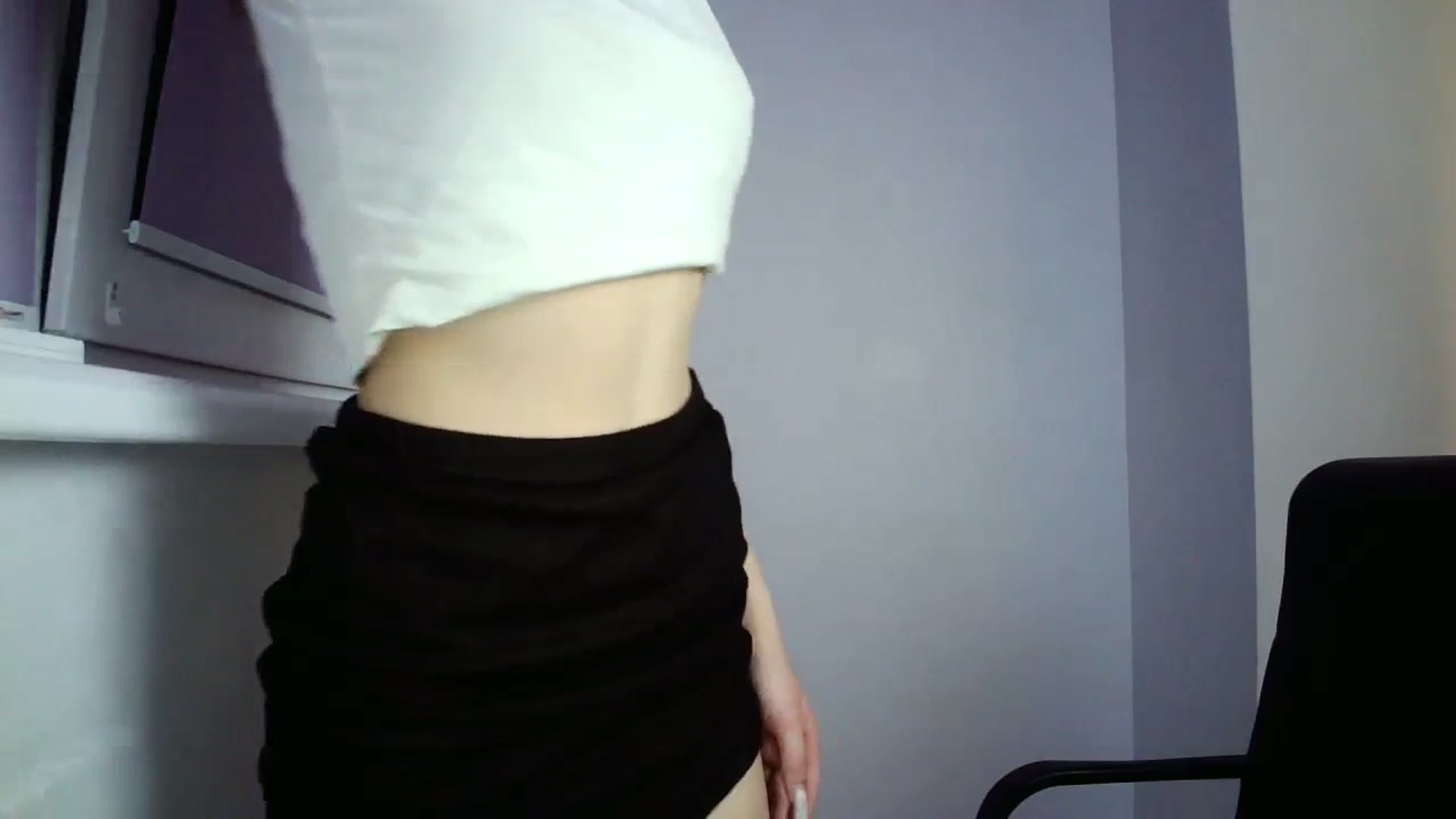 Gallery image thumbnail from MaryCoup's myfreecams stream on, 09/29/2023, 17:51 image 8 of 20