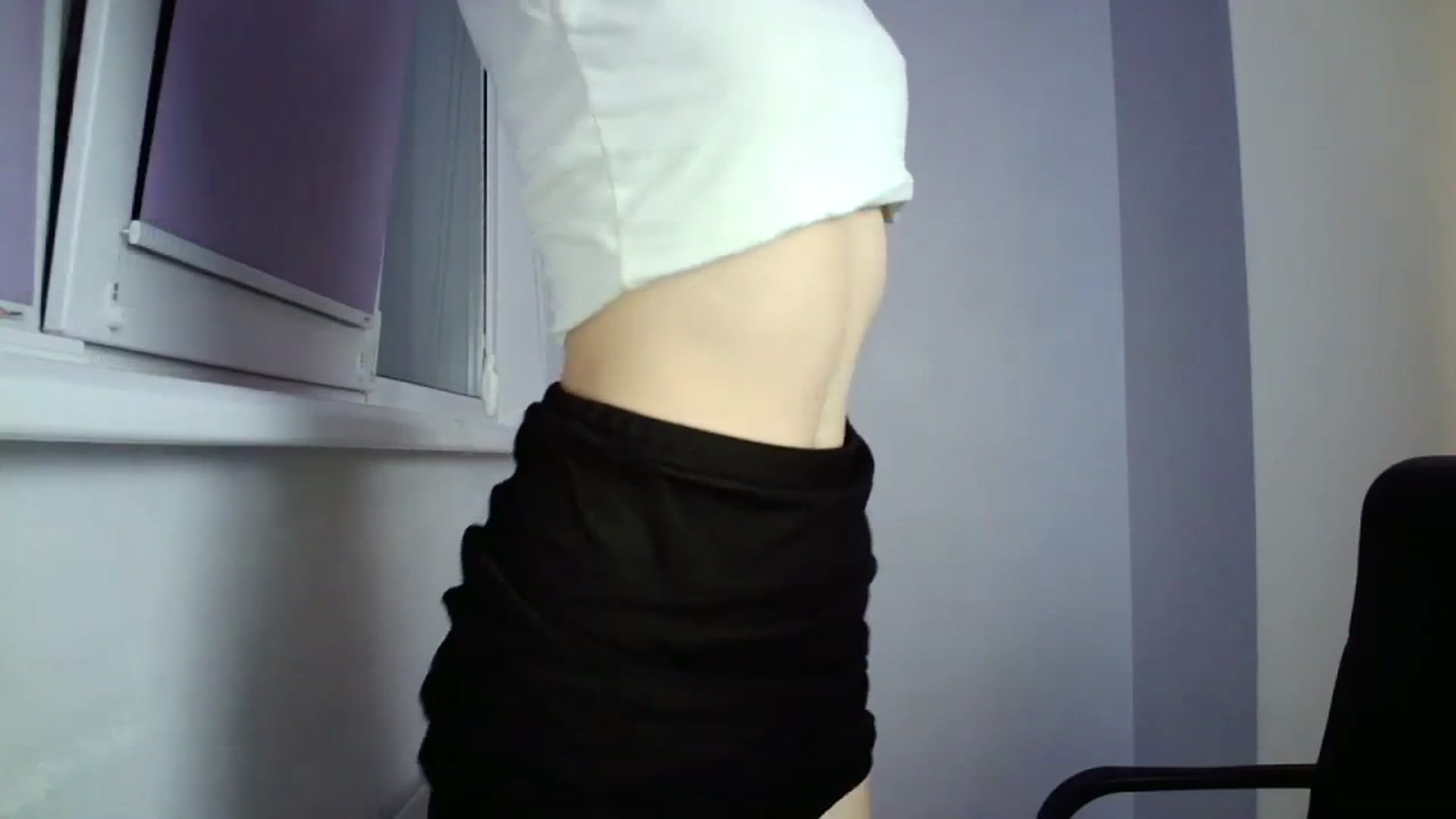 Gallery image thumbnail from MaryCoup's myfreecams stream on, 09/29/2023, 17:51 image 7 of 20