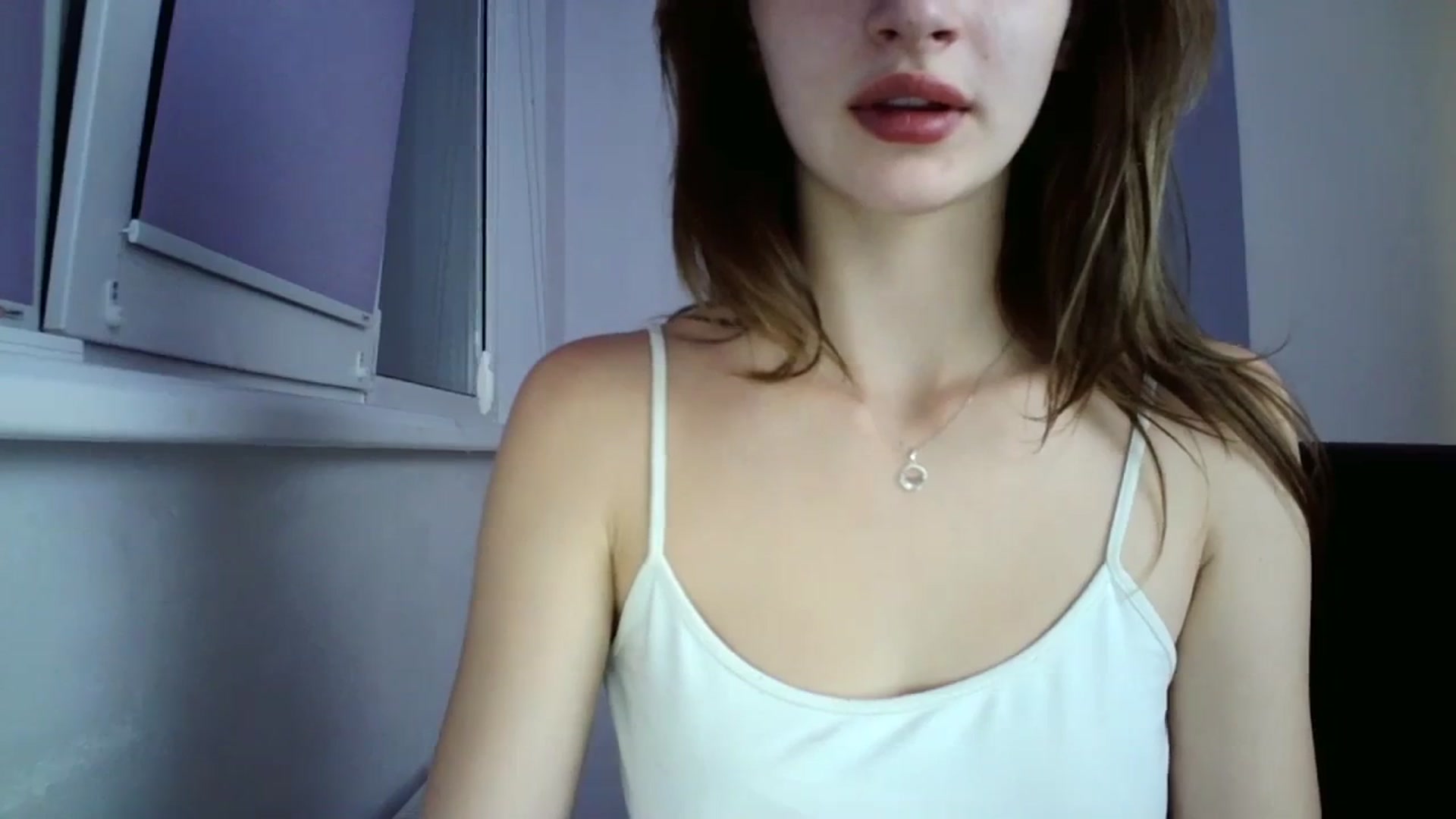Gallery image thumbnail from MaryCoup's myfreecams stream on, 09/29/2023, 17:51 image 11 of 20