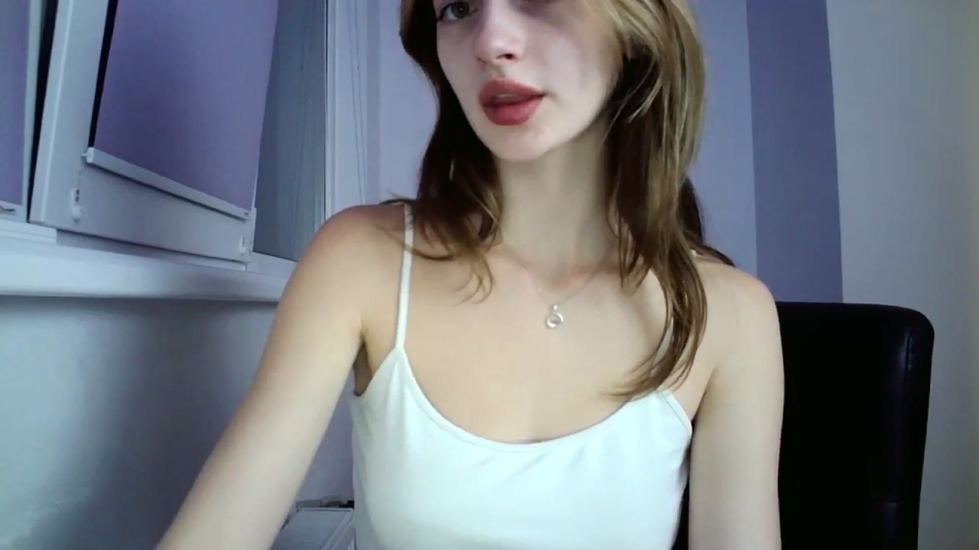 Gallery image thumbnail from MaryCoup's myfreecams stream on, 09/29/2023, 17:51 image 3 of 20